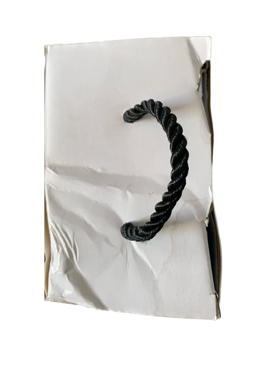 Audífonos B39 Inalámbricos Con Bluetooth (Openbox)-5