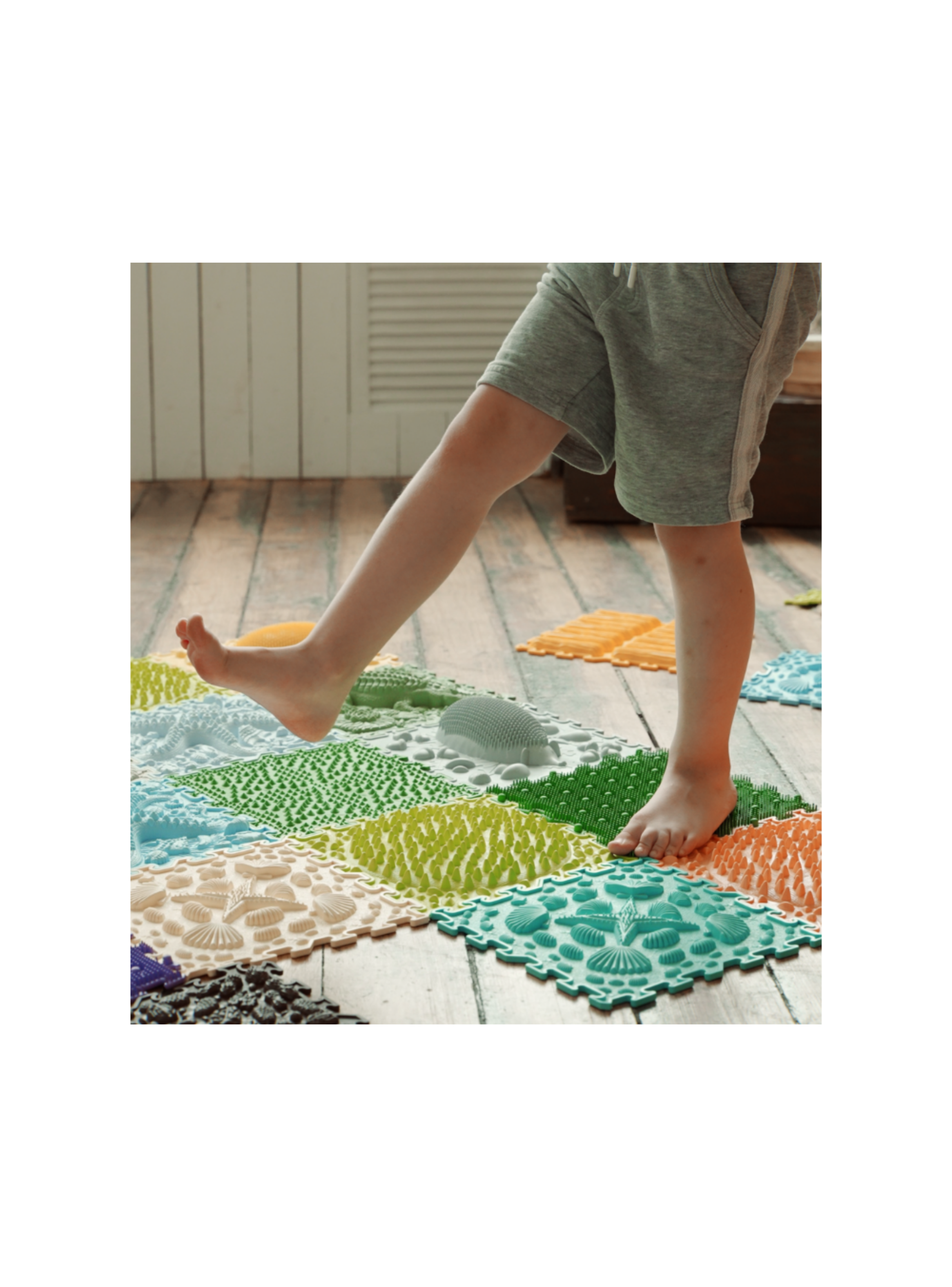 Alfombra Sensorial Tierra Alegre Ortonature-3