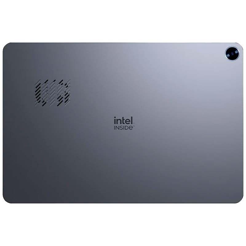 Tablet Chuwi Hi10 X1 con Windows + Teclado-2
