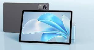 Tablet Chuwi Hi10 X1 con Windows + Teclado-4
