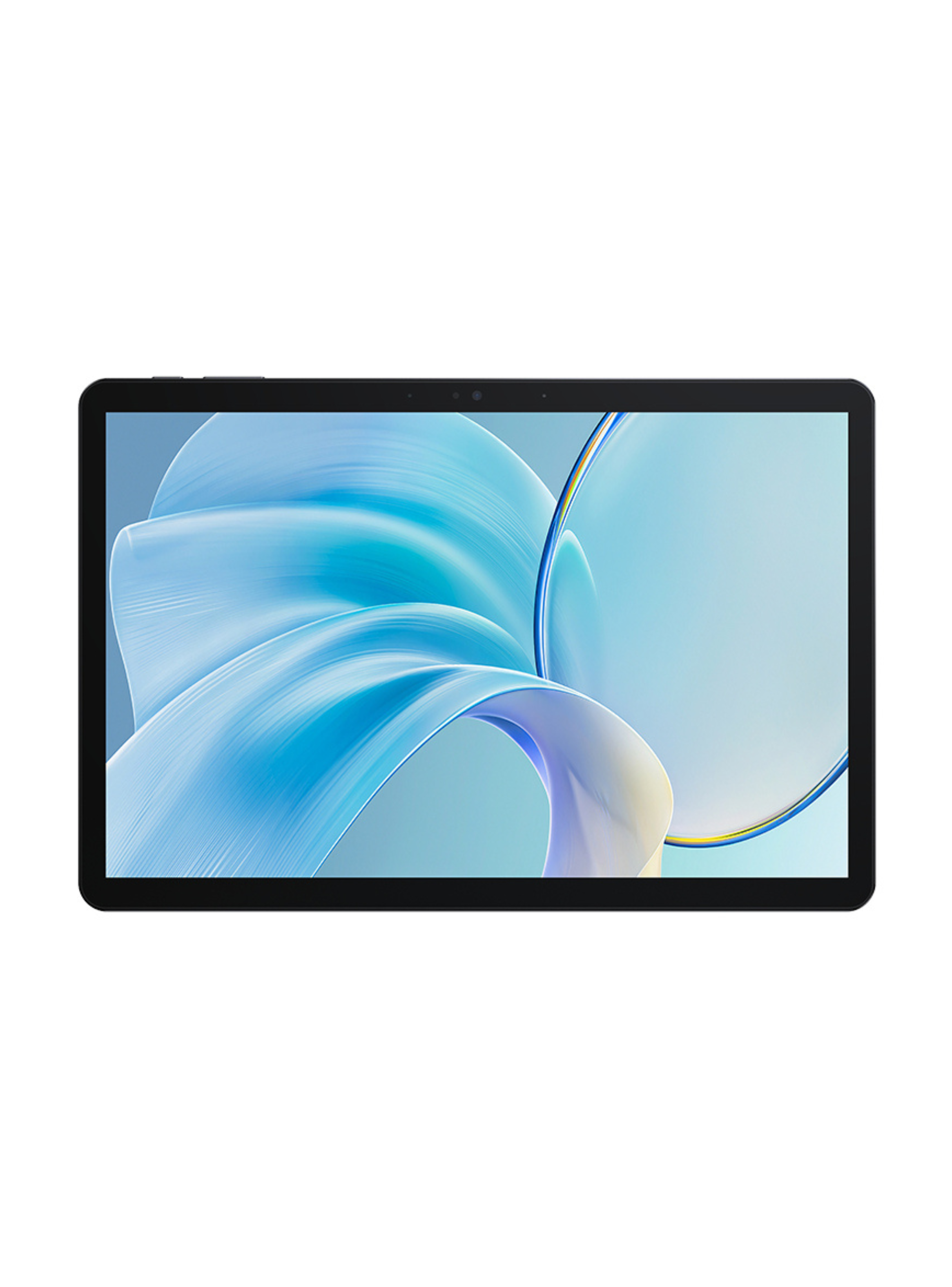 Tablet Chuwi Hi 10X 1 + Teclado-0
