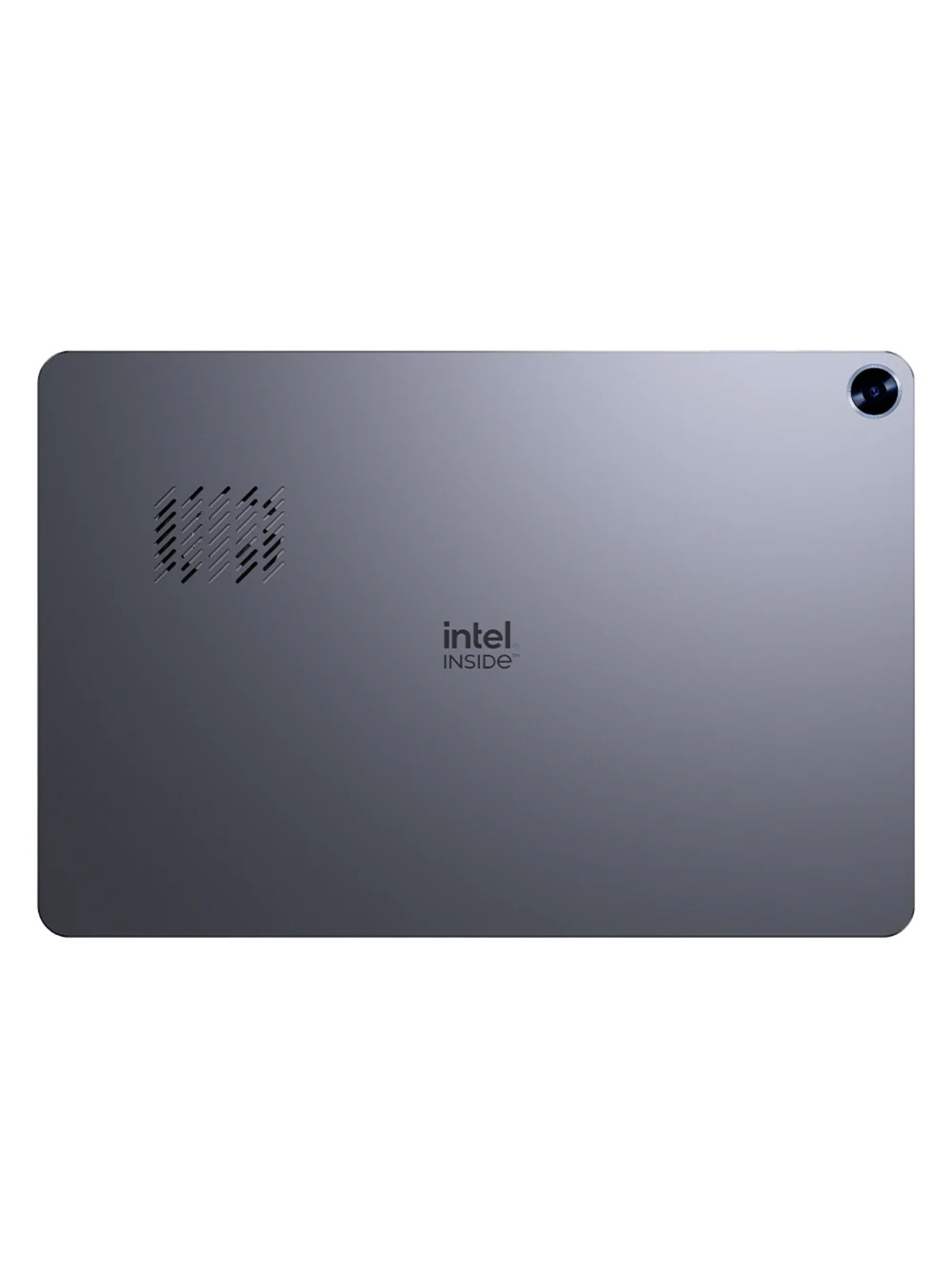 Tablet Chuwi Hi 10X 1 + Teclado-1