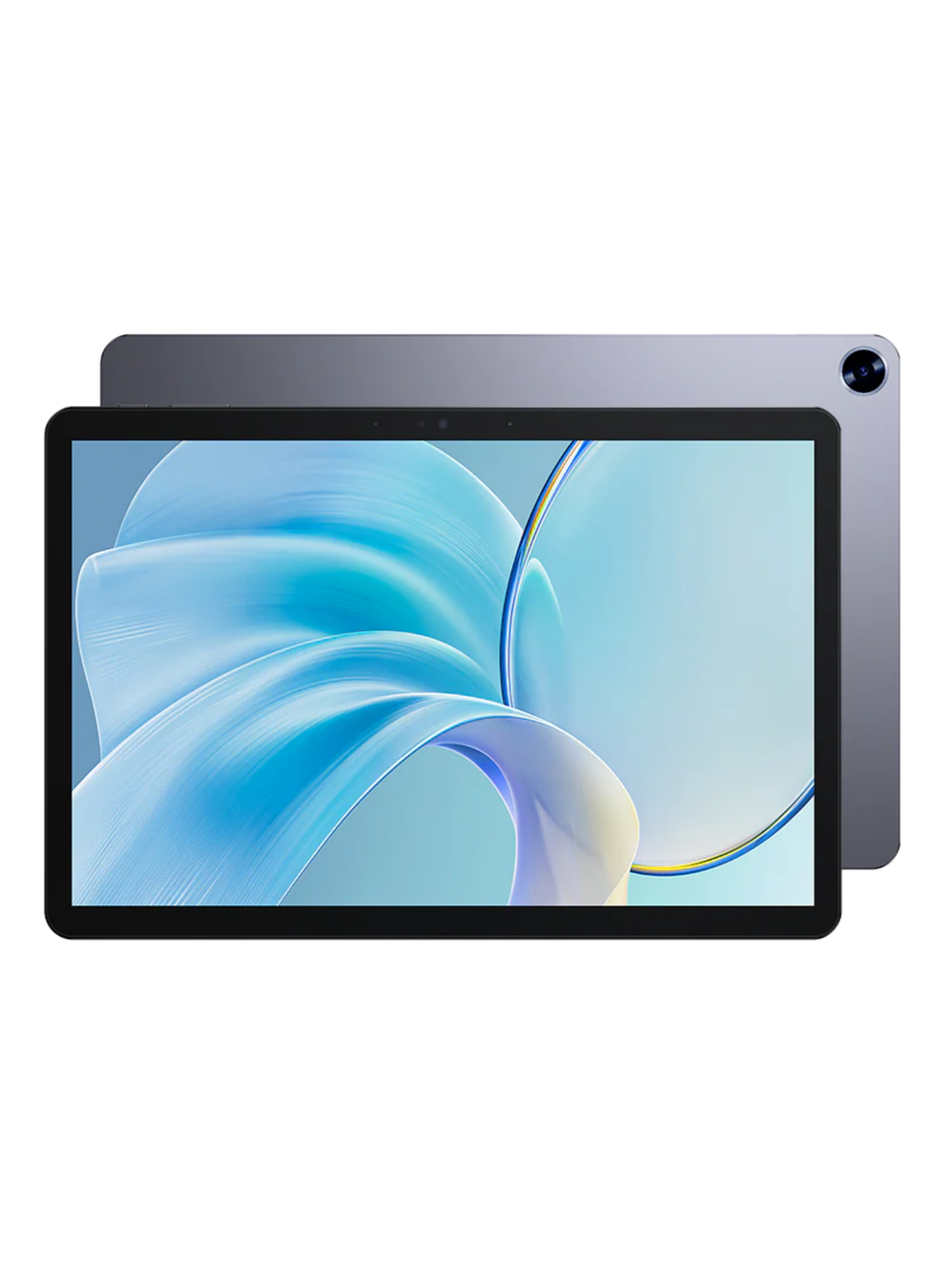 Tablet Chuwi Hi 10X 1 + Teclado-2