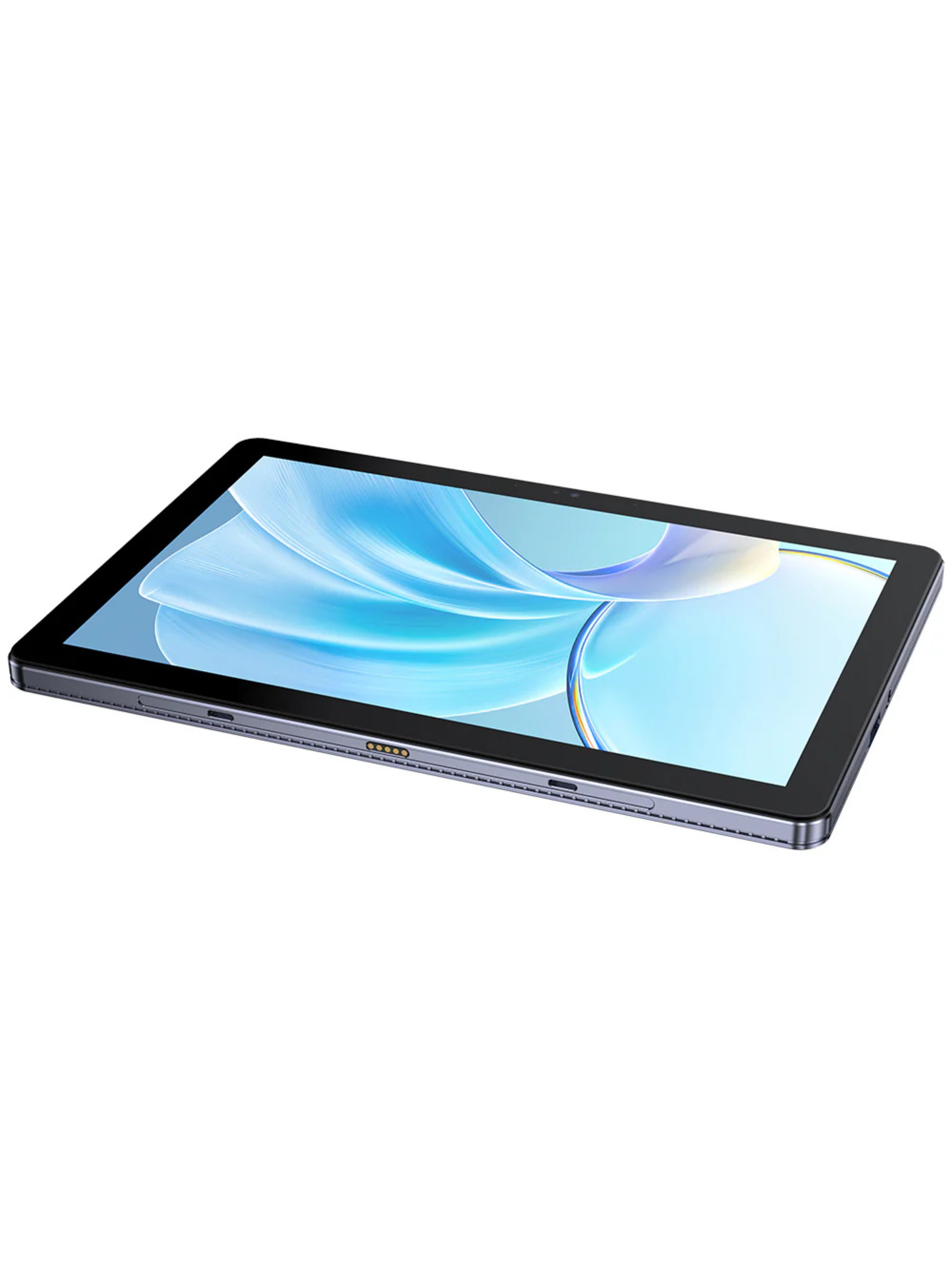Tablet Chuwi Hi 10X 1 + Teclado-3