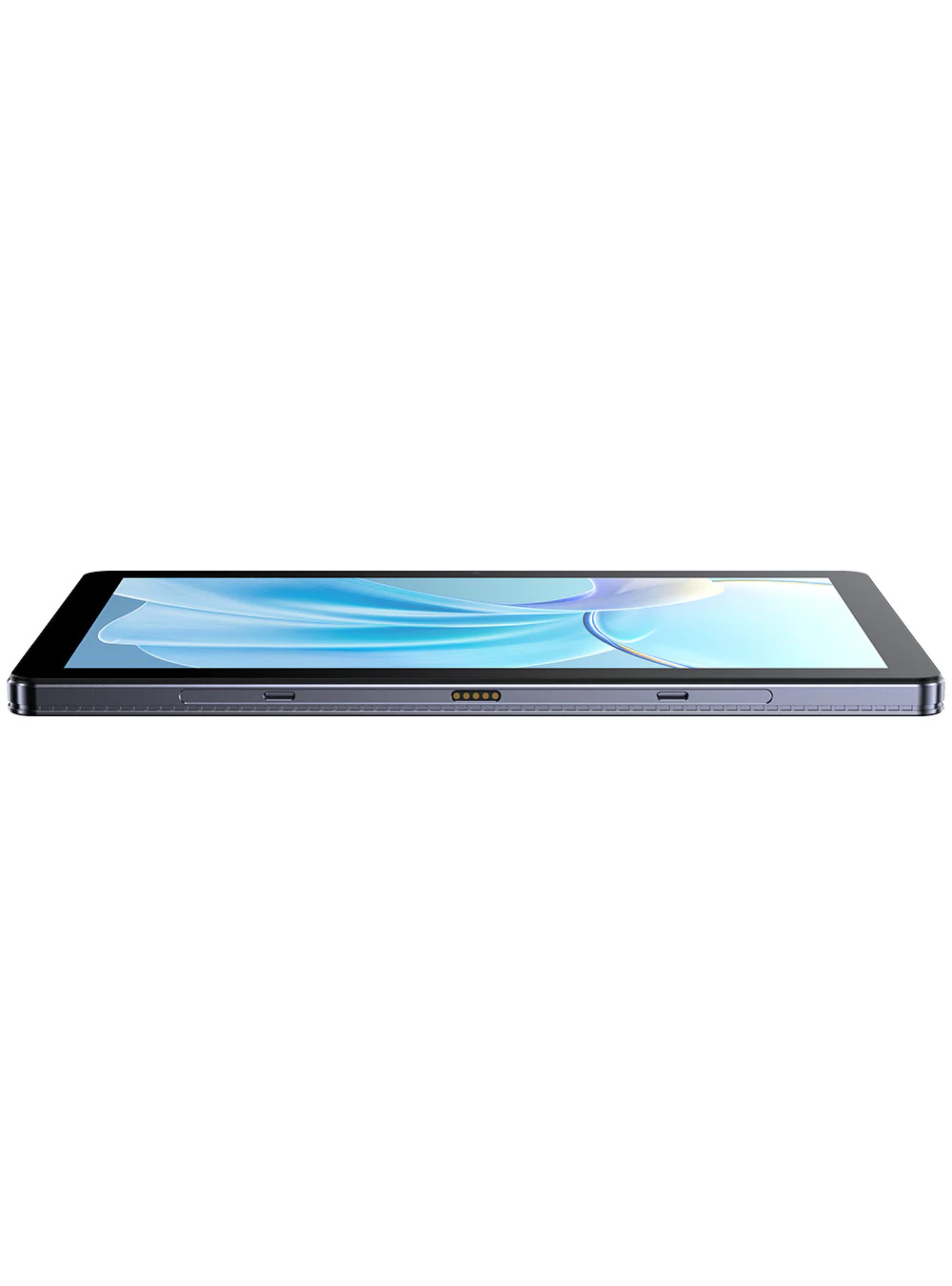 Tablet Chuwi Hi 10X 1 + Teclado-4
