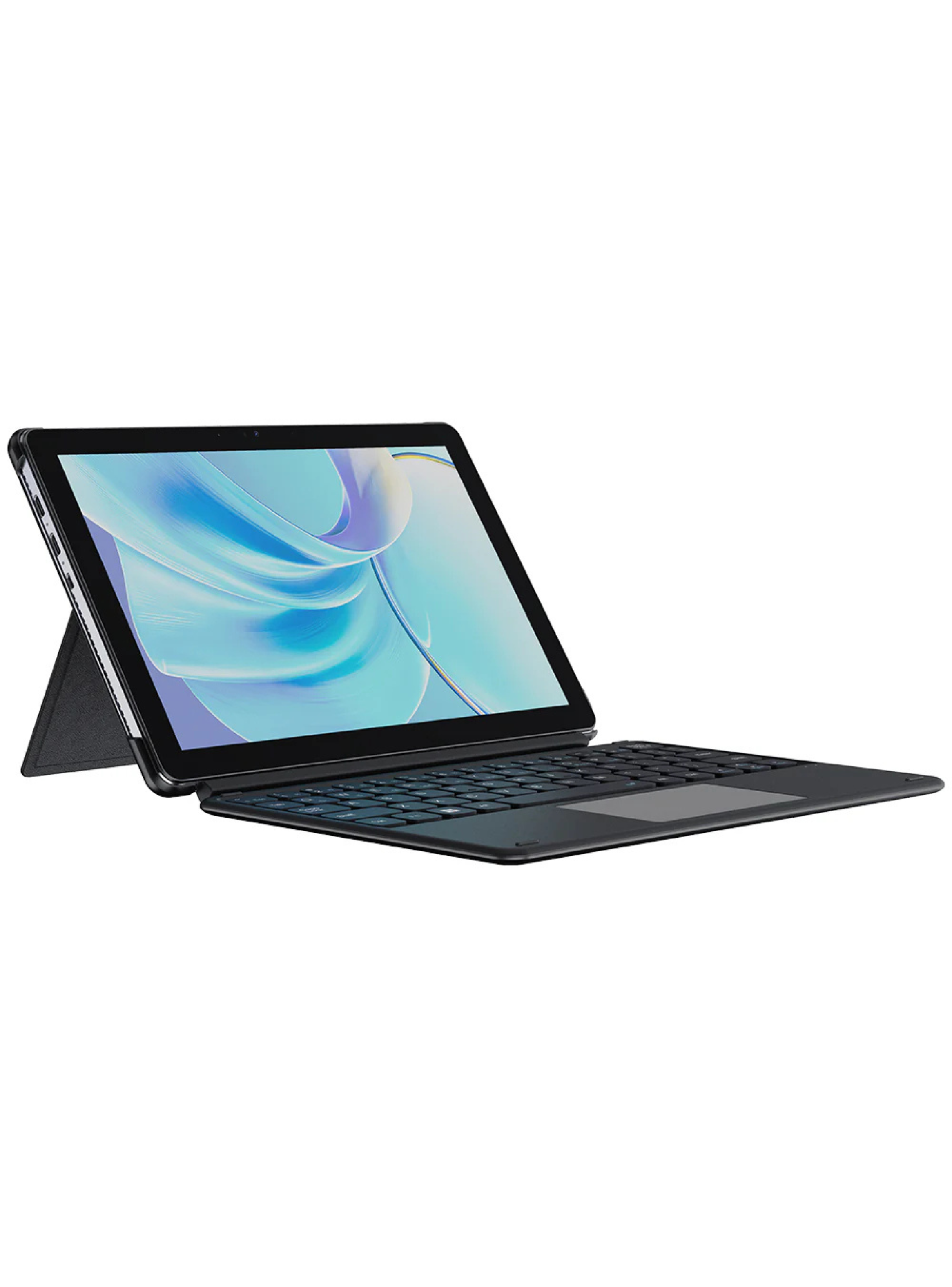 Tablet Chuwi Hi 10X 1 + Teclado-6