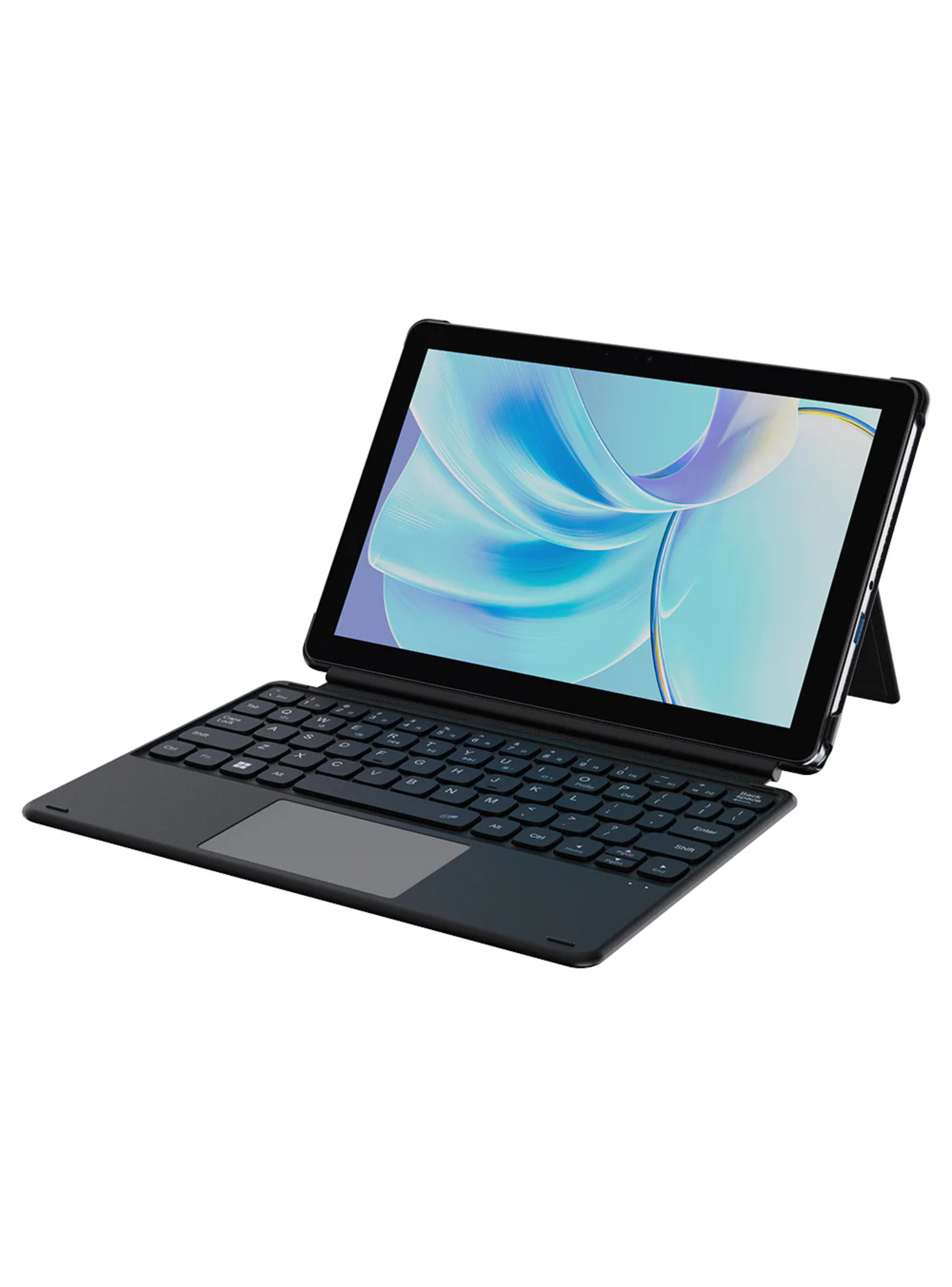 Tablet Chuwi Hi 10X 1 + Teclado-7