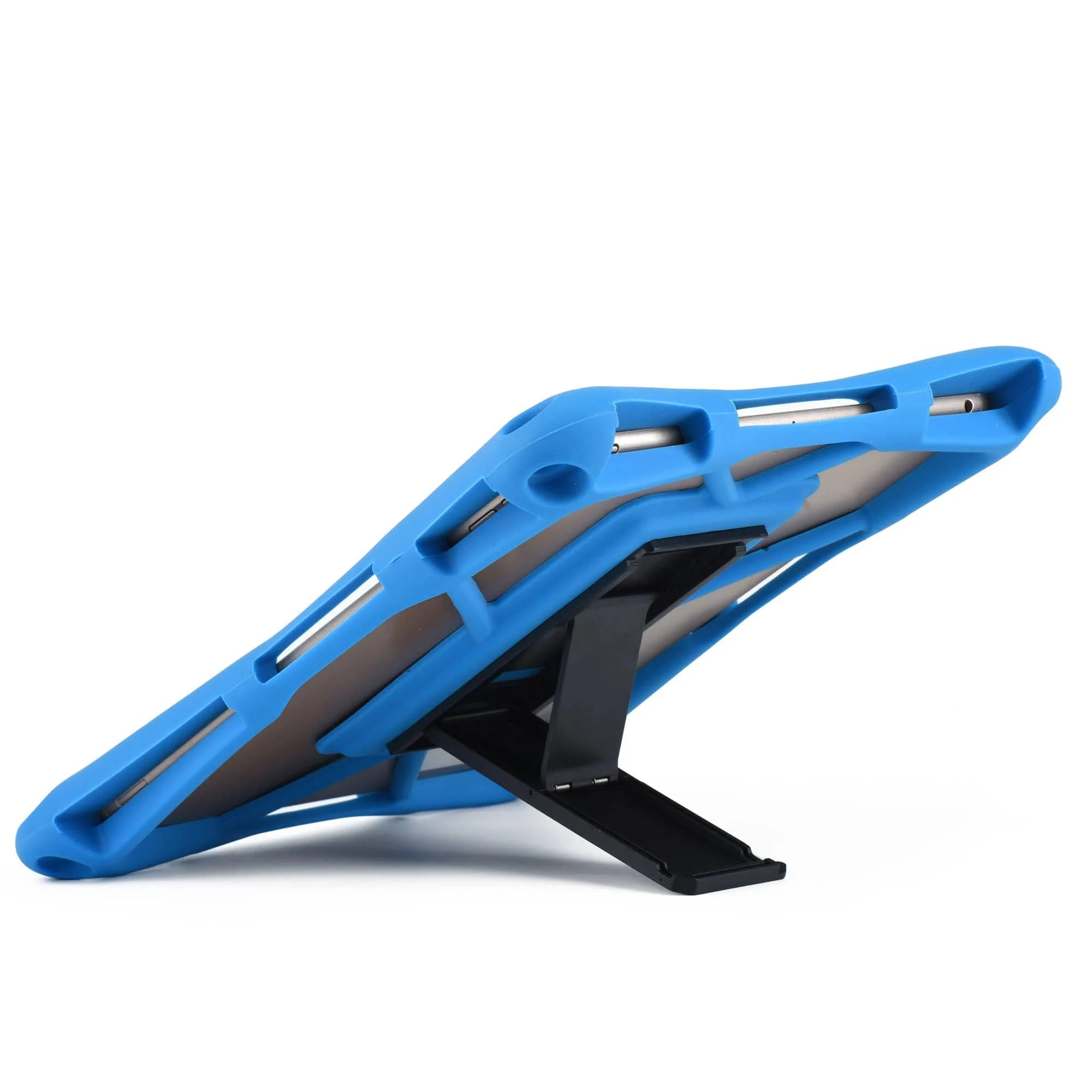 Funda para Tablet 10" Cooper Trooper-2