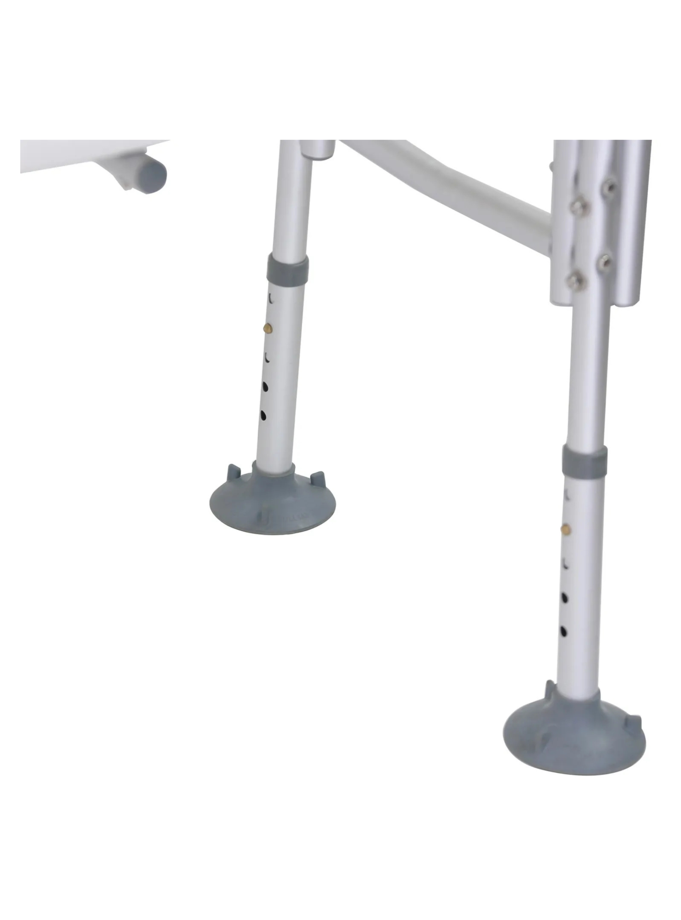 Silla de Transferencia para Tina y Ducha-2