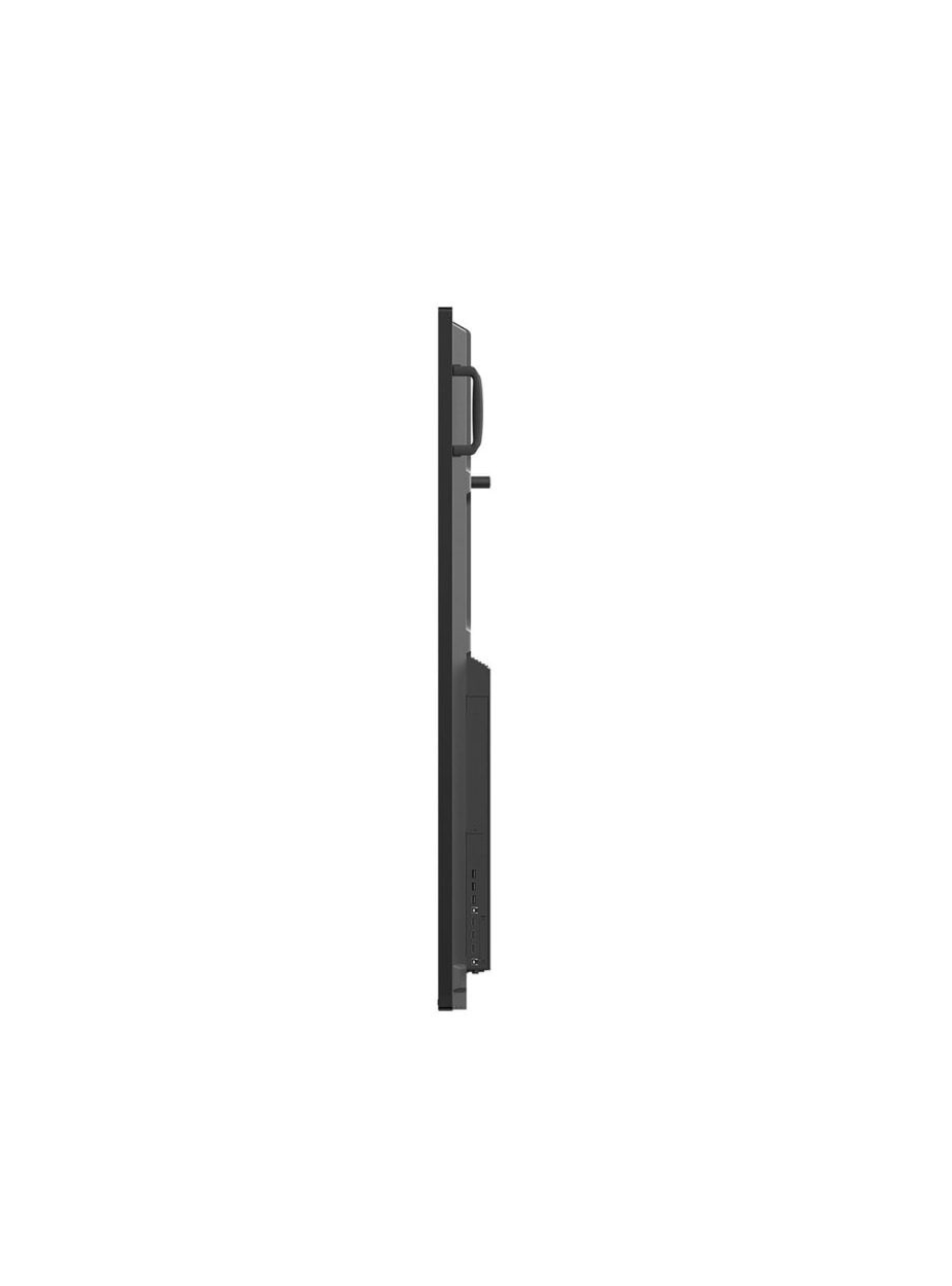 Pantalla Digital Interactiva LG 65" 65TR3DJ-B-2