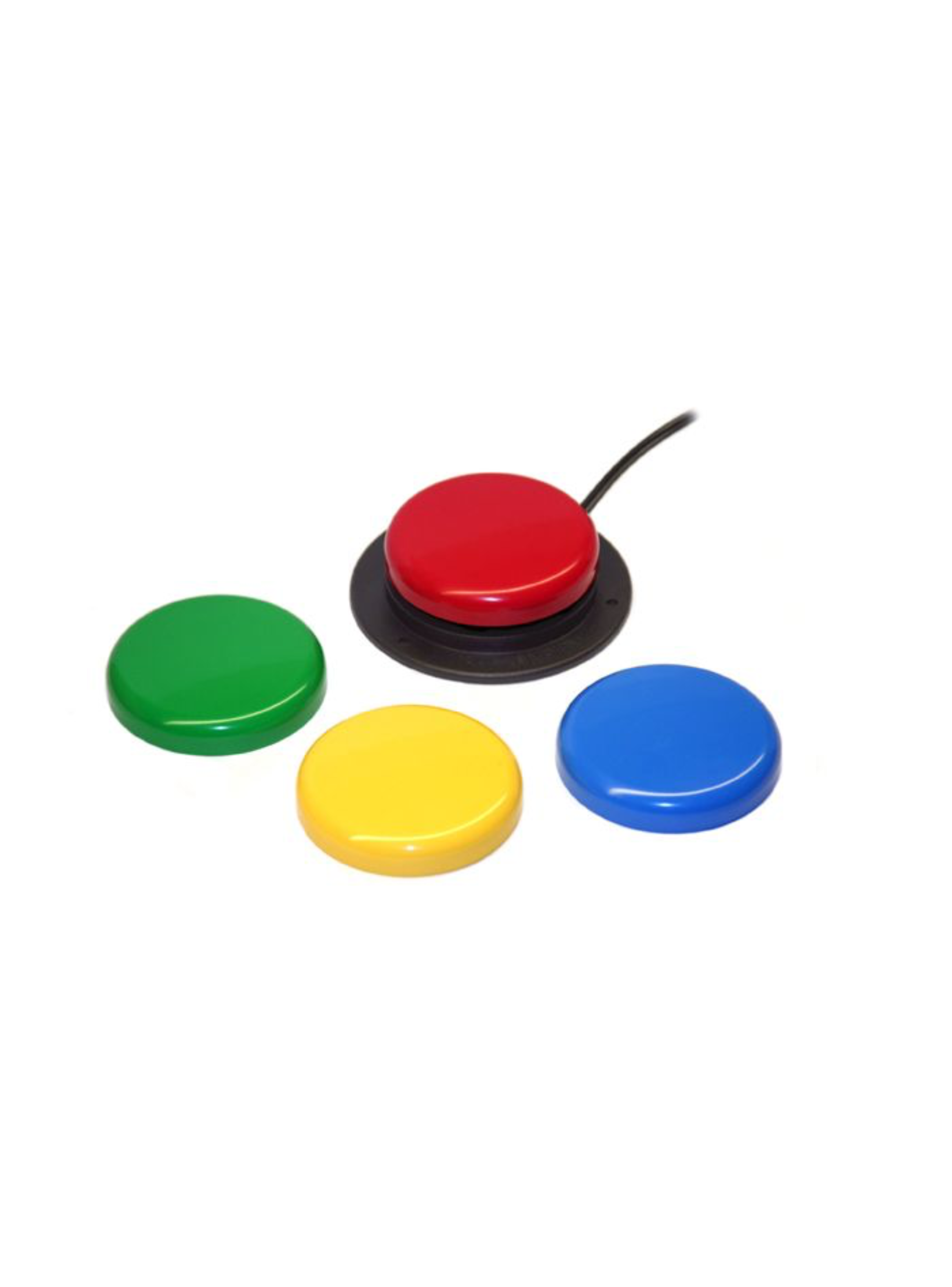 Jelly Bean Switch (Openbox)-2