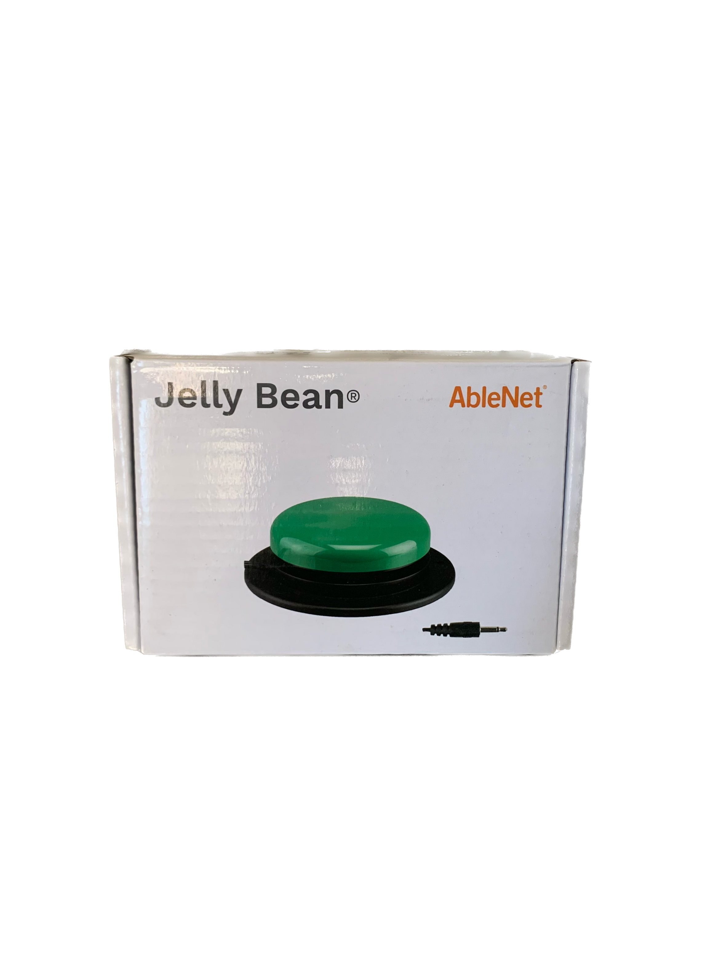 Jelly Bean Switch (Openbox)-3