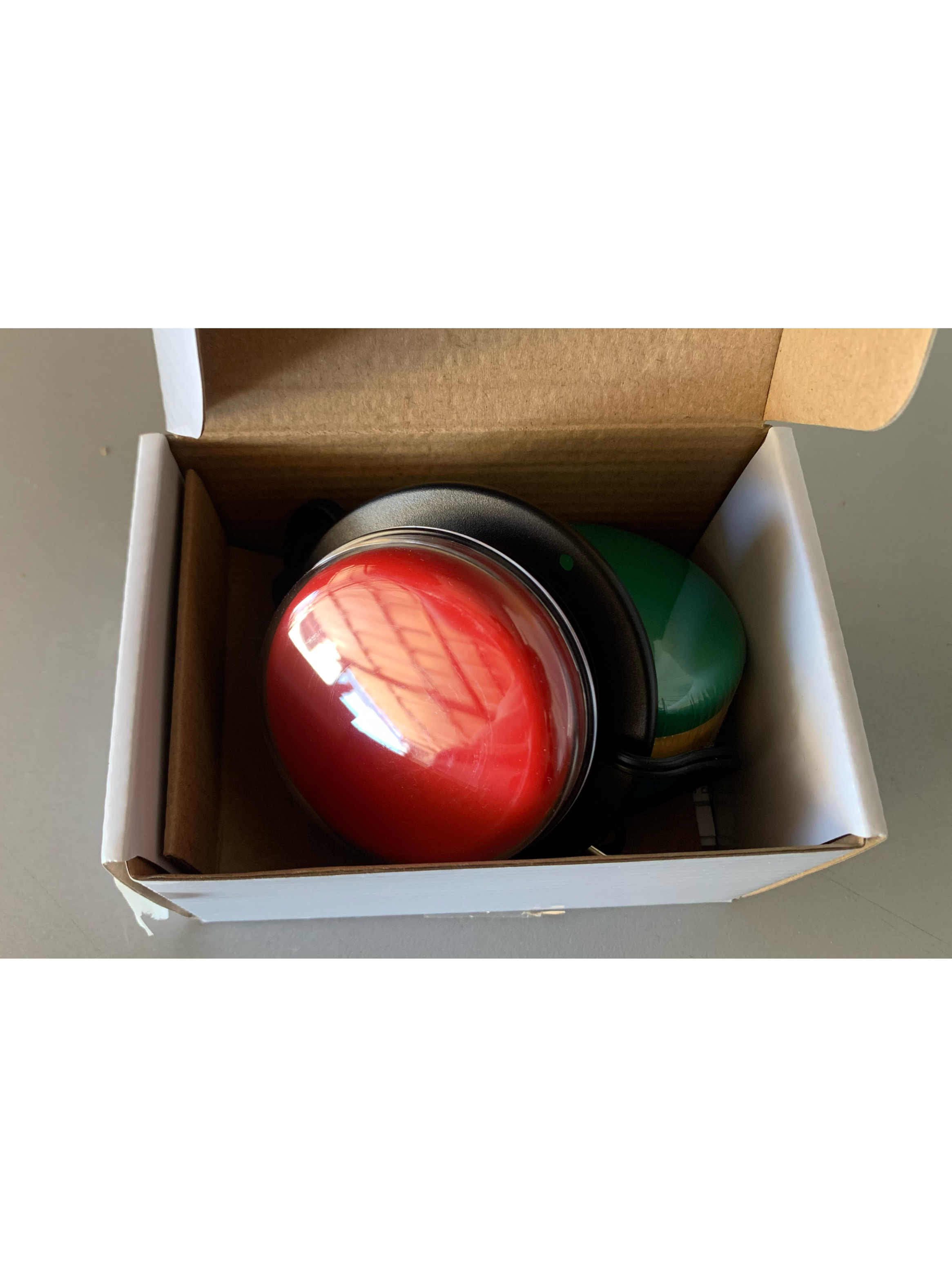 Jelly Bean Switch (Openbox)-4