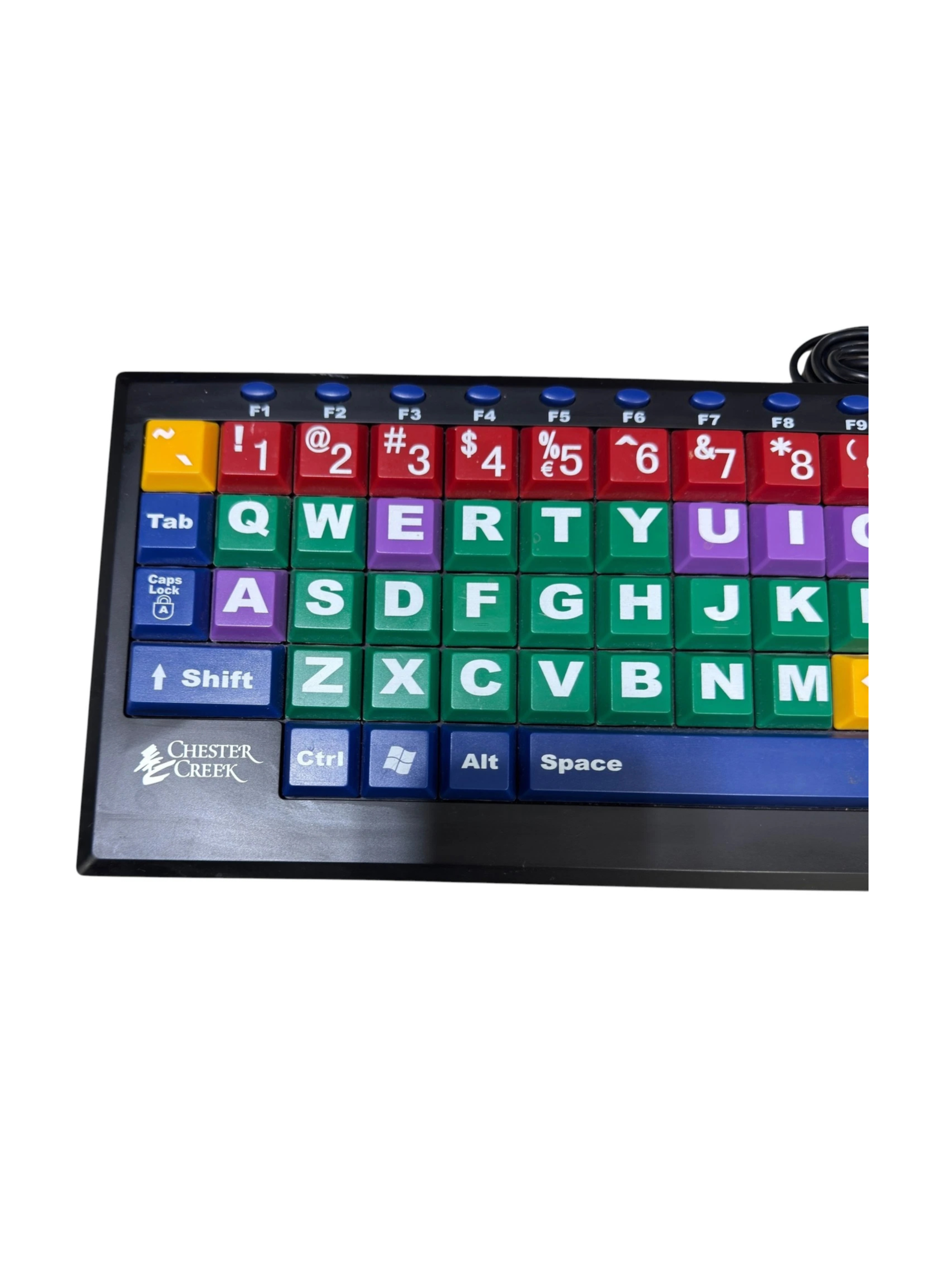 Teclado Kinderboard-2