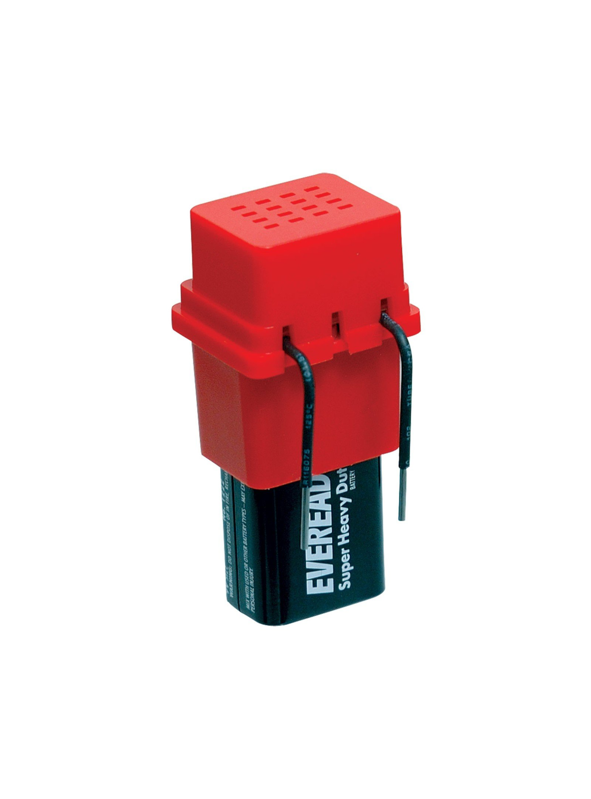 Detector De Líquidos para Personas No Videntes-0
