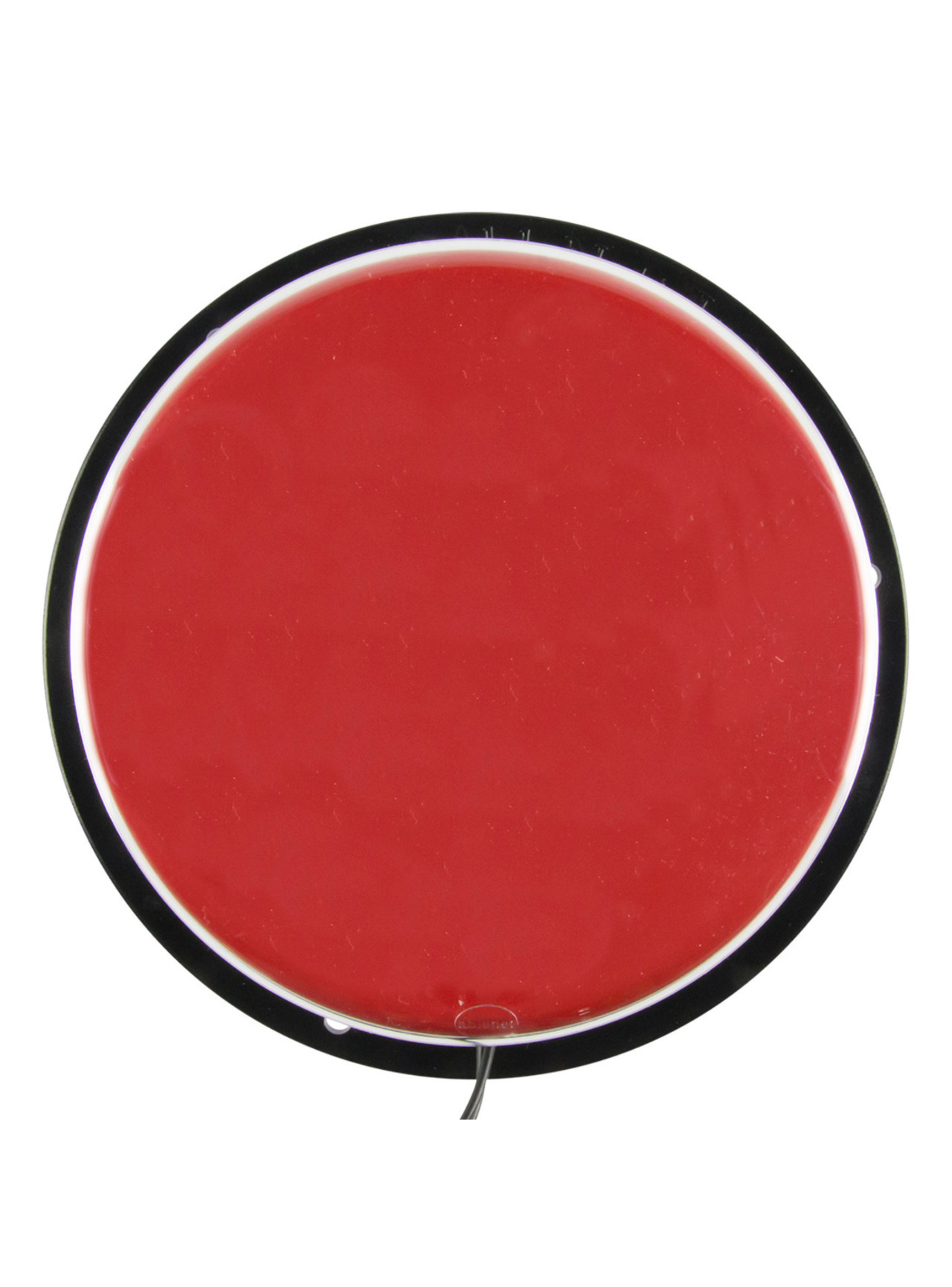 Big Red Switch-2