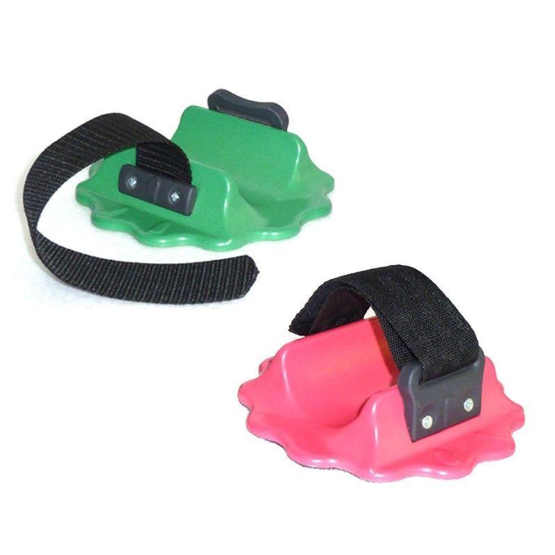 Groovz-0