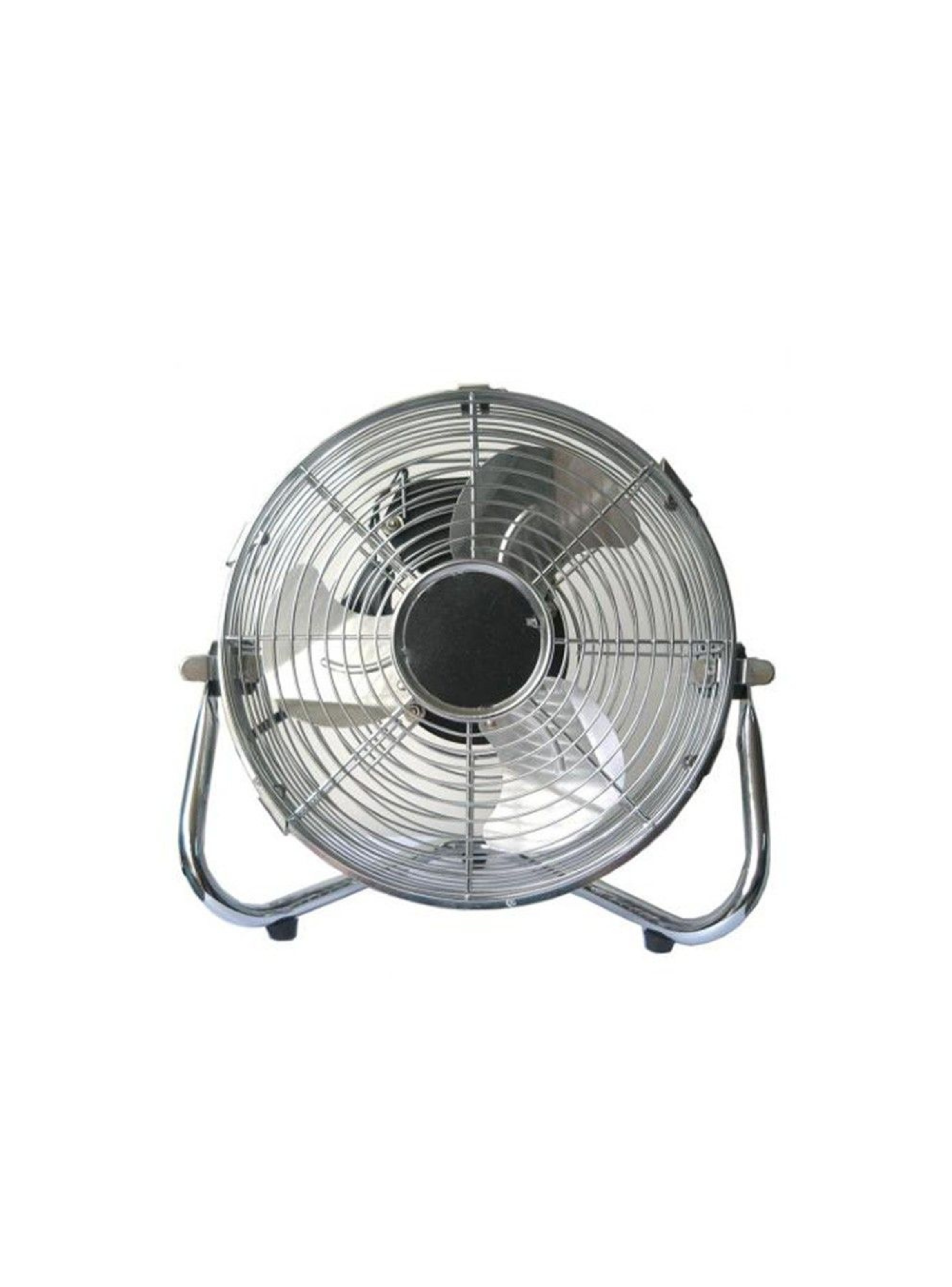 Ventilador SHX-0