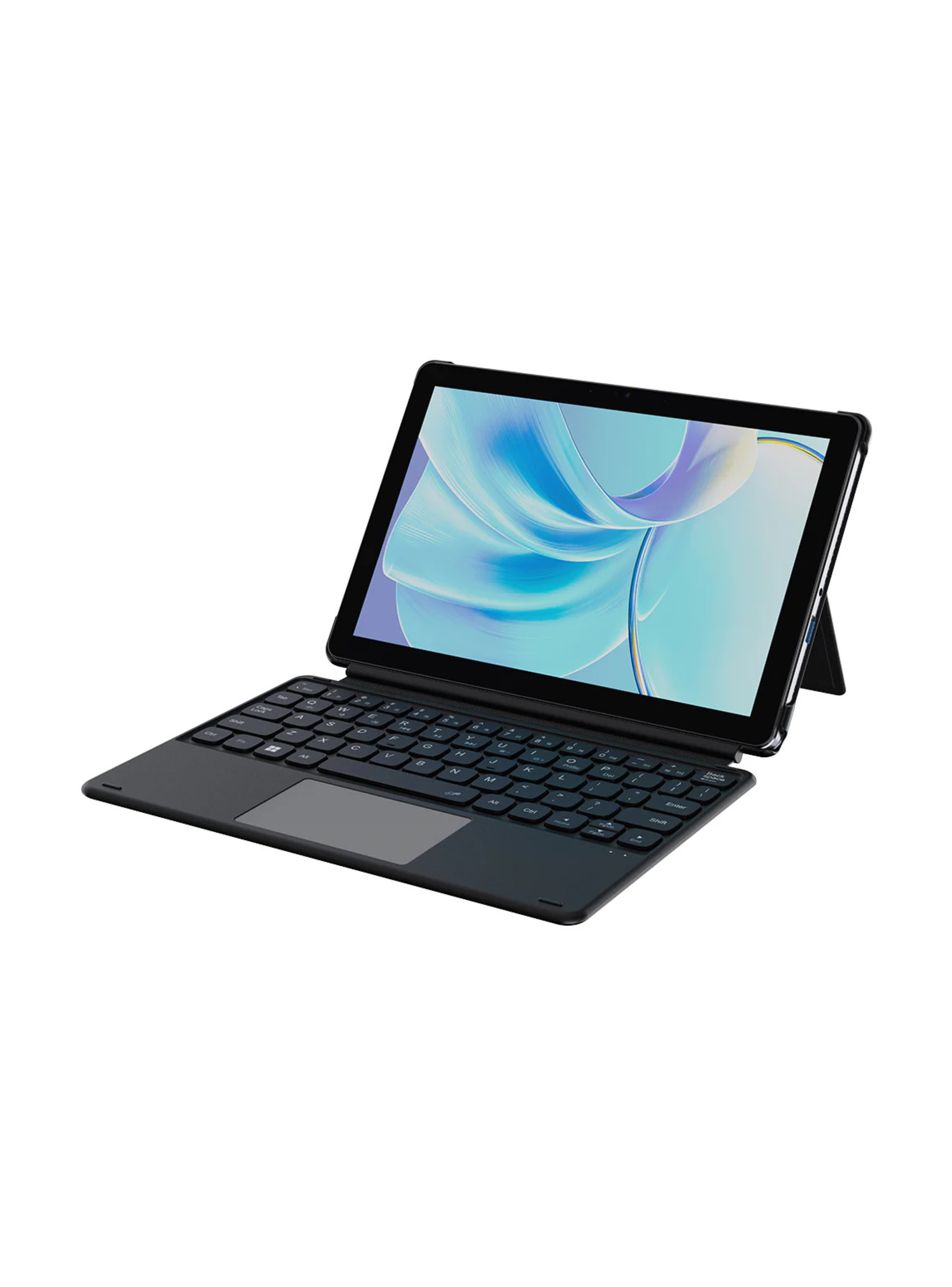 Tablet Windows 2 en 1 Chuwi Hi10 X2 + Teclado-5