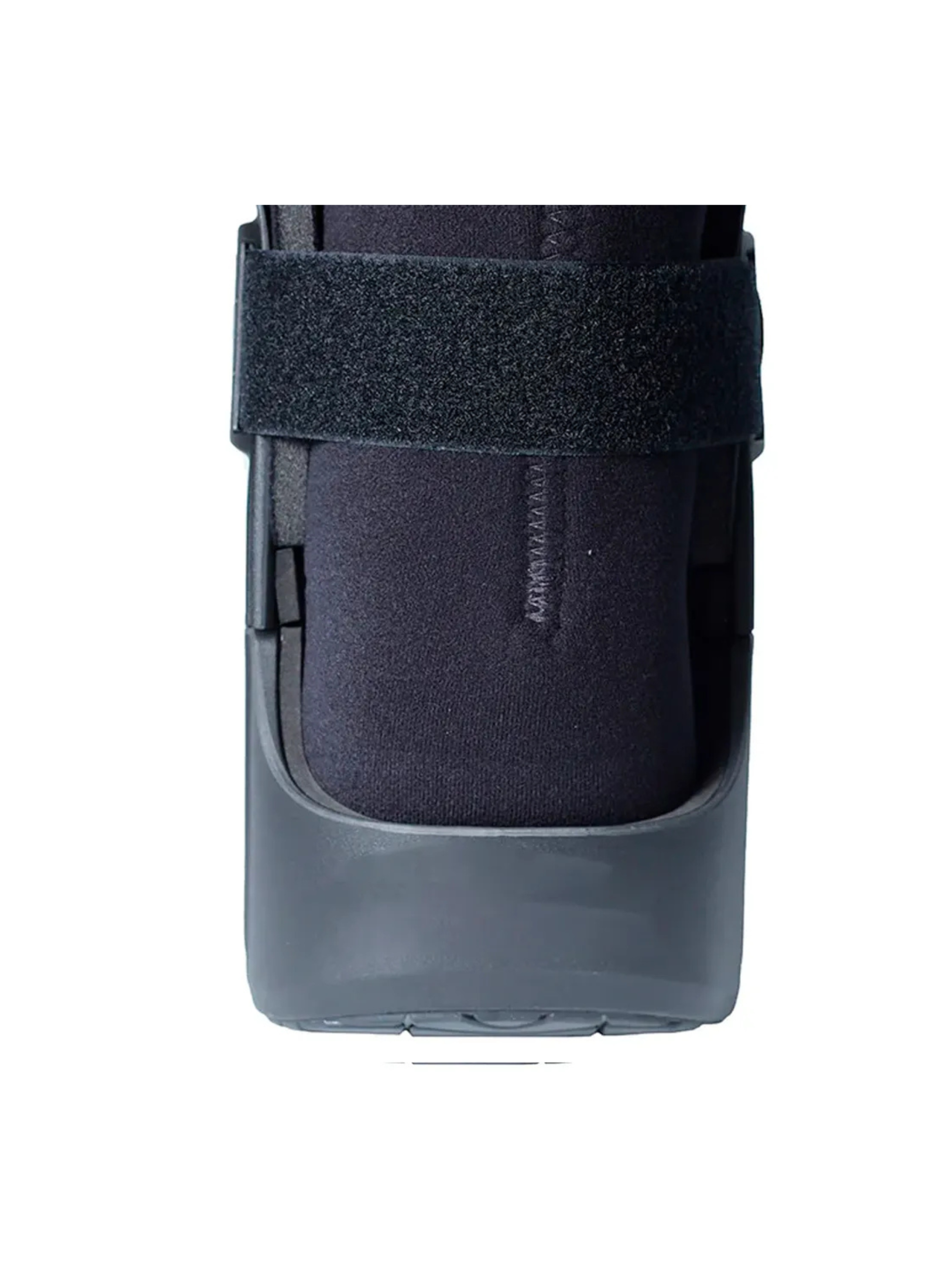 Bota Ortopédica B-Walk Larga BB630-3