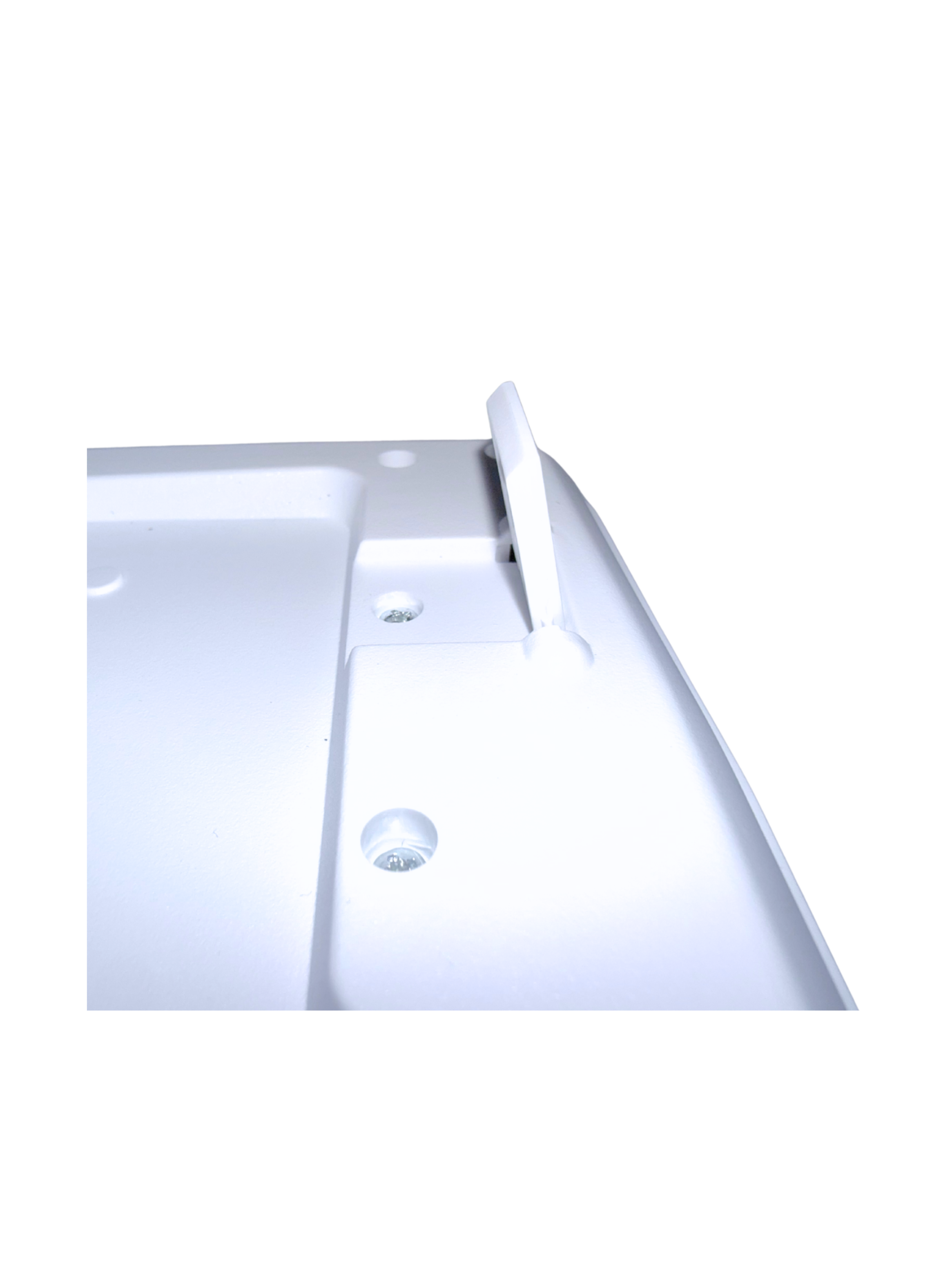 Teclado Teclas Grandes Aptia Color-7