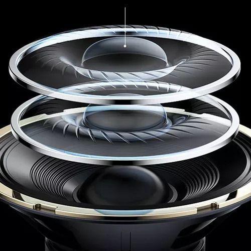 Audífonos Blancos B39 Inalámbricos Con Bluetooth-2