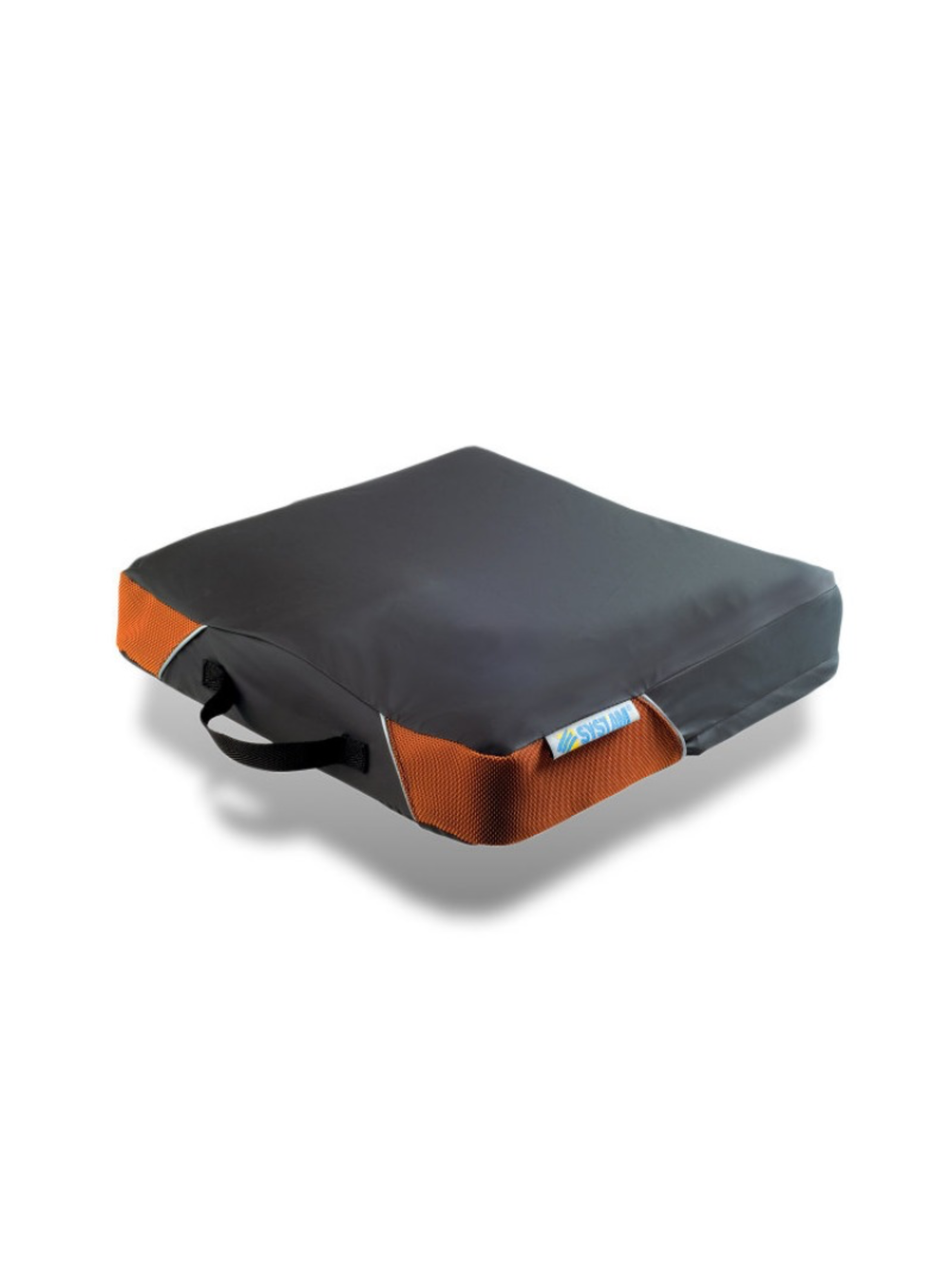 Cojín Antiescaras Viscoflex Plus Systam P361CA 40 x 40 cm-5