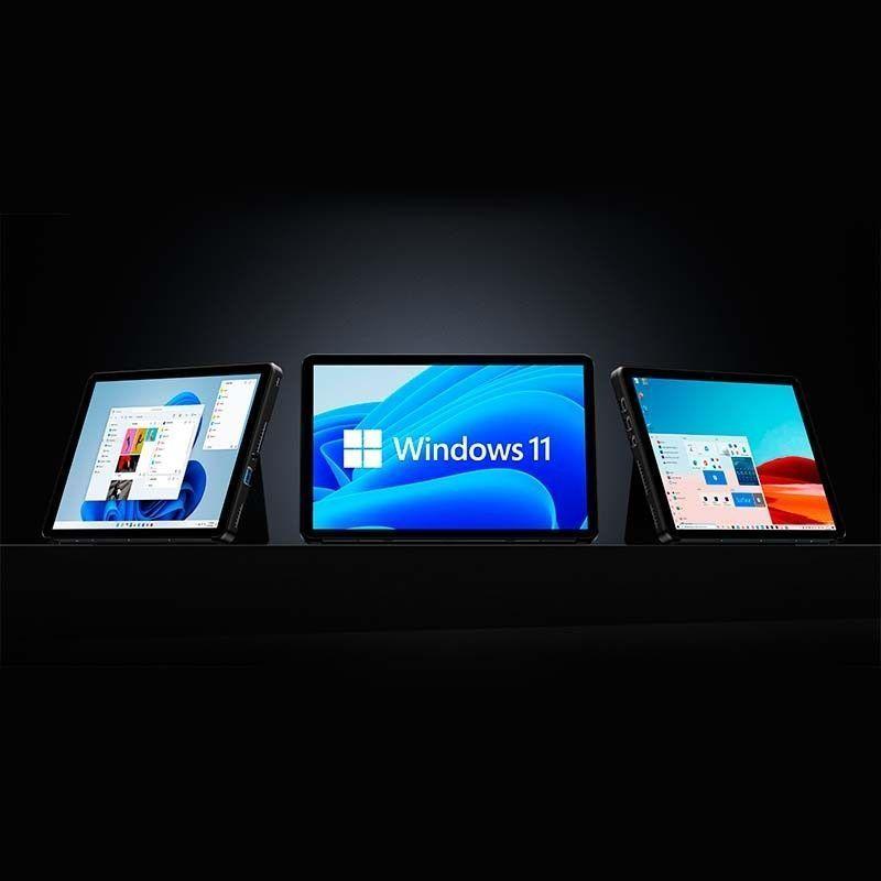 Tablet Windows Chuwi Hi10 X1 sin teclado-4
