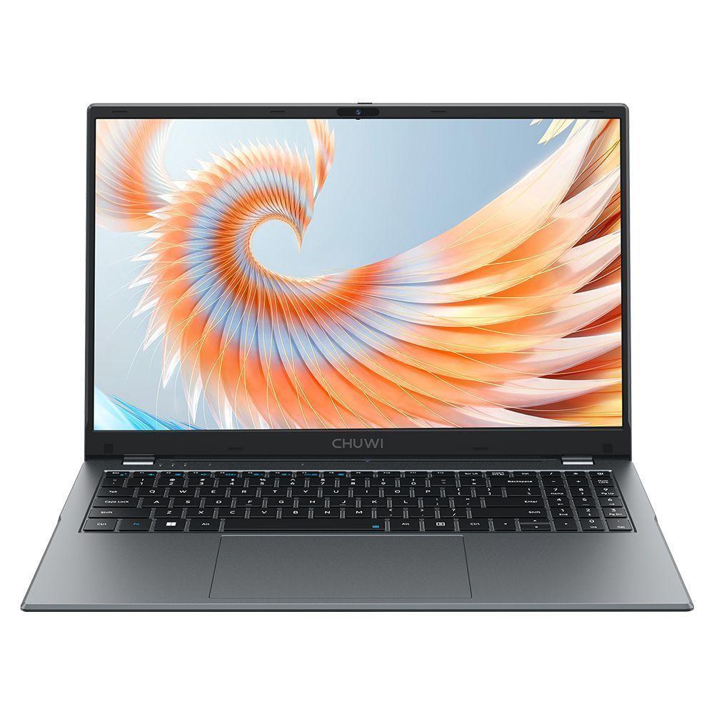 Tablet Windows Chuwi Hi10 X1 sin teclado-5