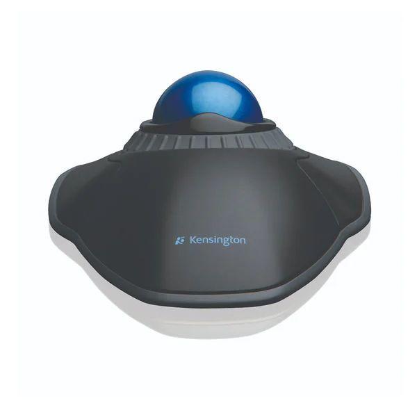 Mouse Trackball Kensington Orbit-2