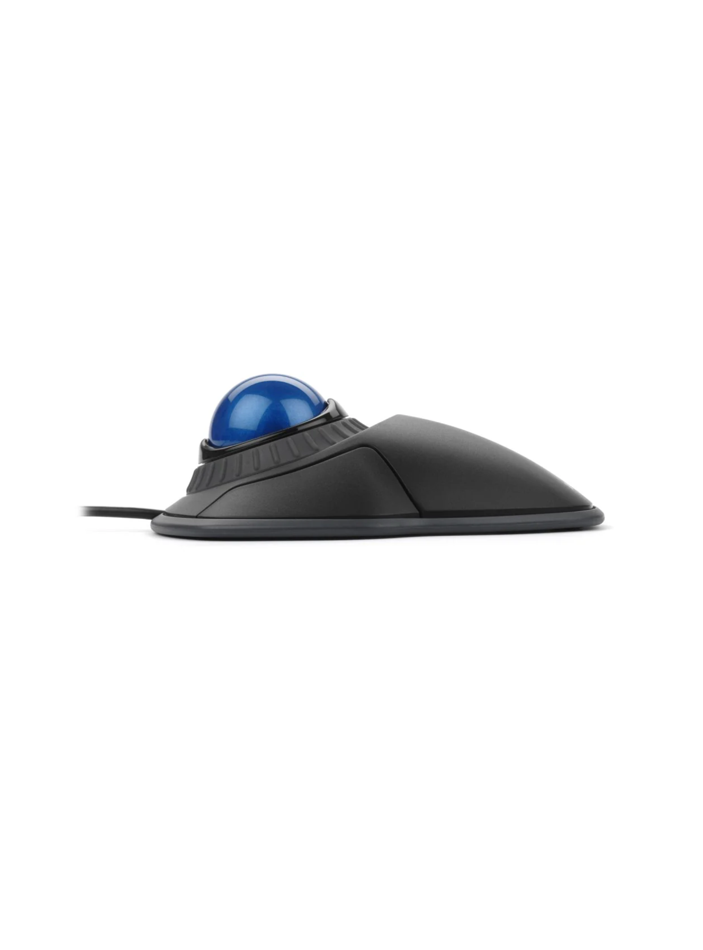 Mouse Trackball Orbit con anillo de desplazamiento Kensington 26517-3