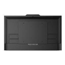 Pantalla Interactiva 75" Hikvision-1