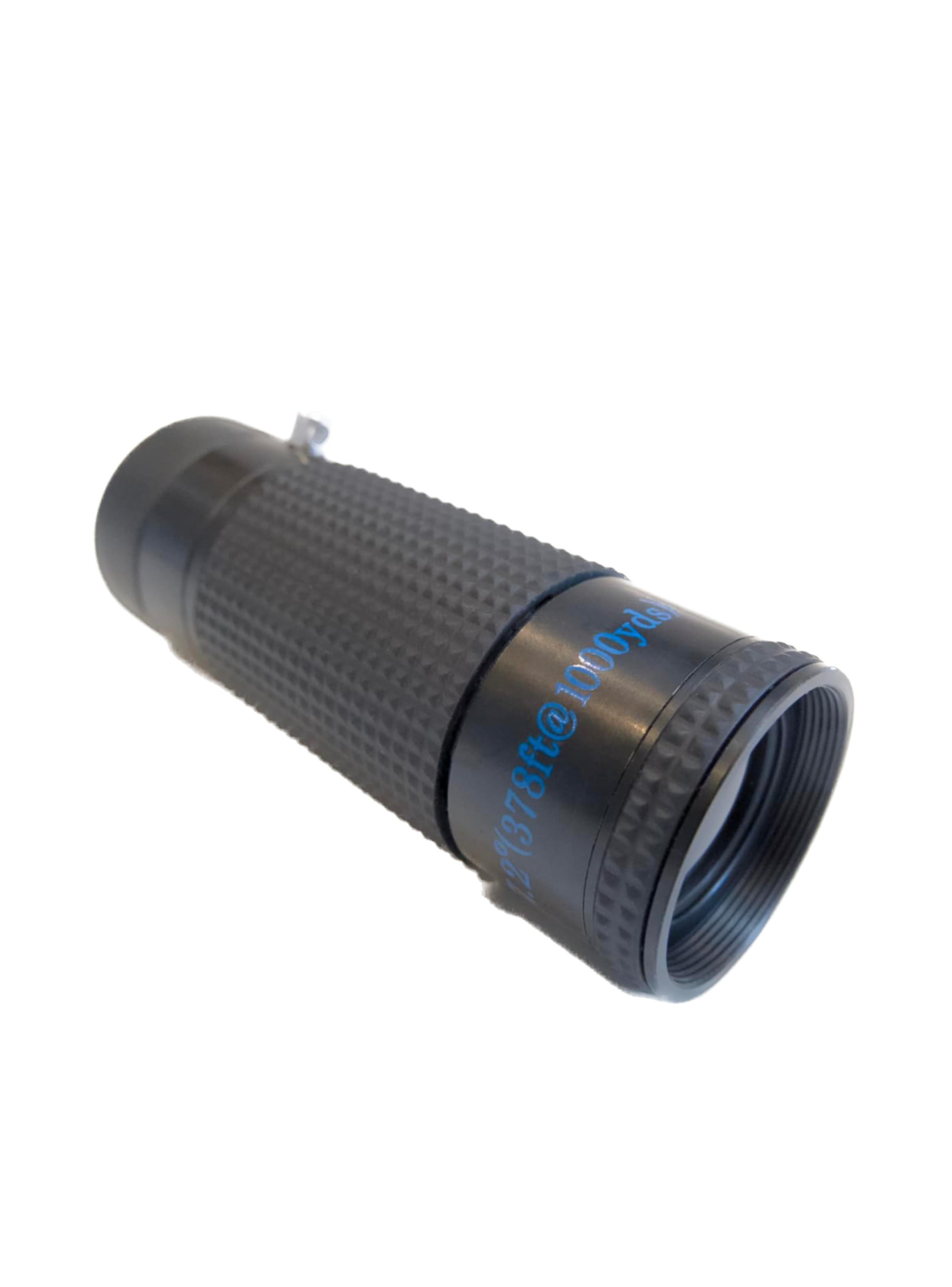 Telescopio Monocular Stoemi 8 x 21-2