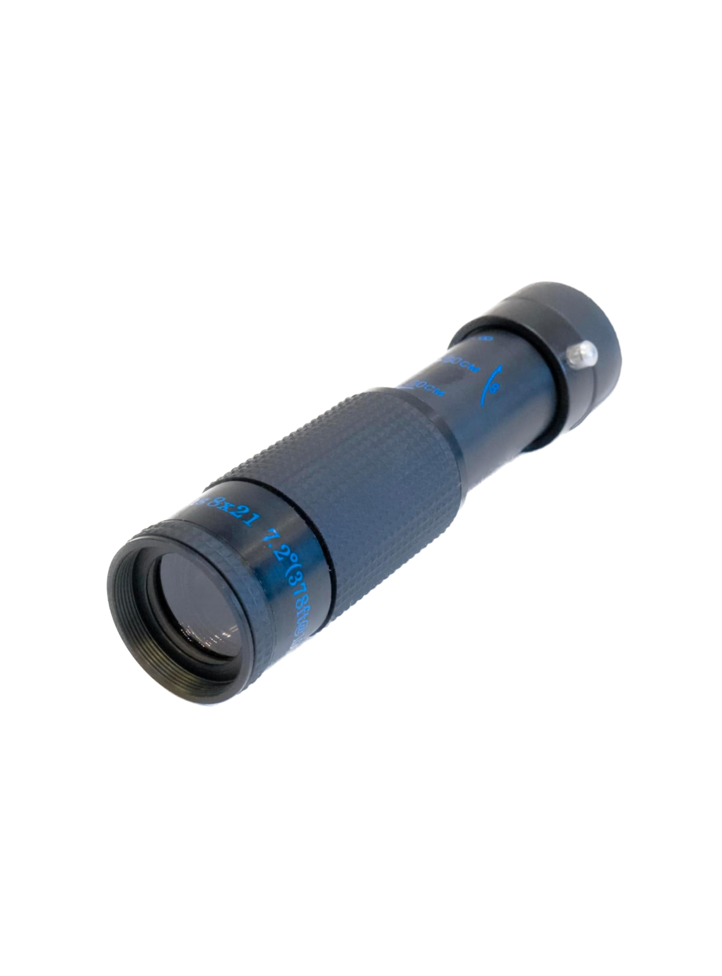 Telescopio Monocular Stoemi 8 x 21-4