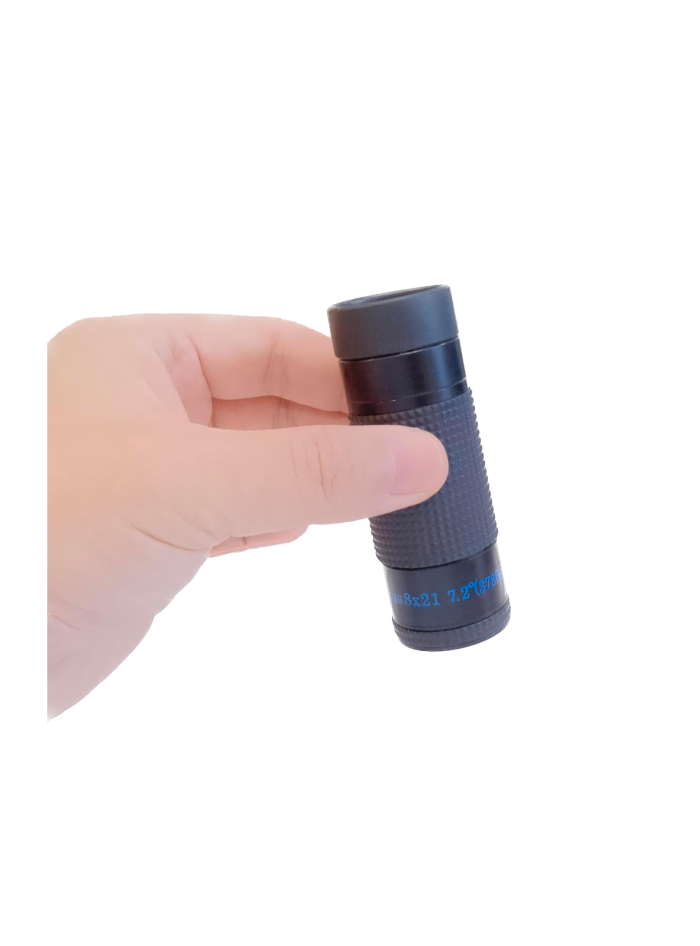 Telescopio Monocular Stoemi 8 x 21-5