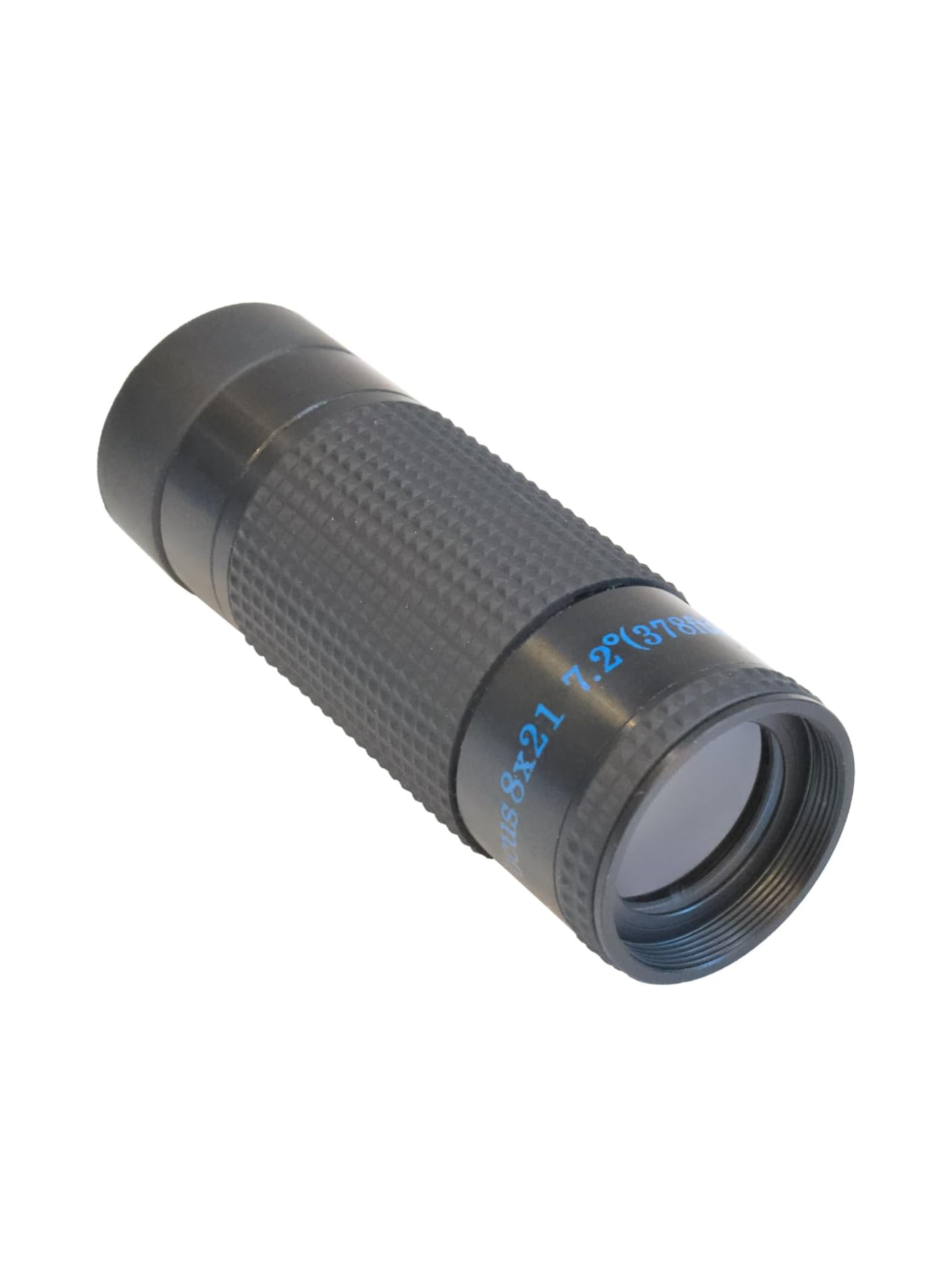 Telescopio Monocular Stoemi 8 x 21-3
