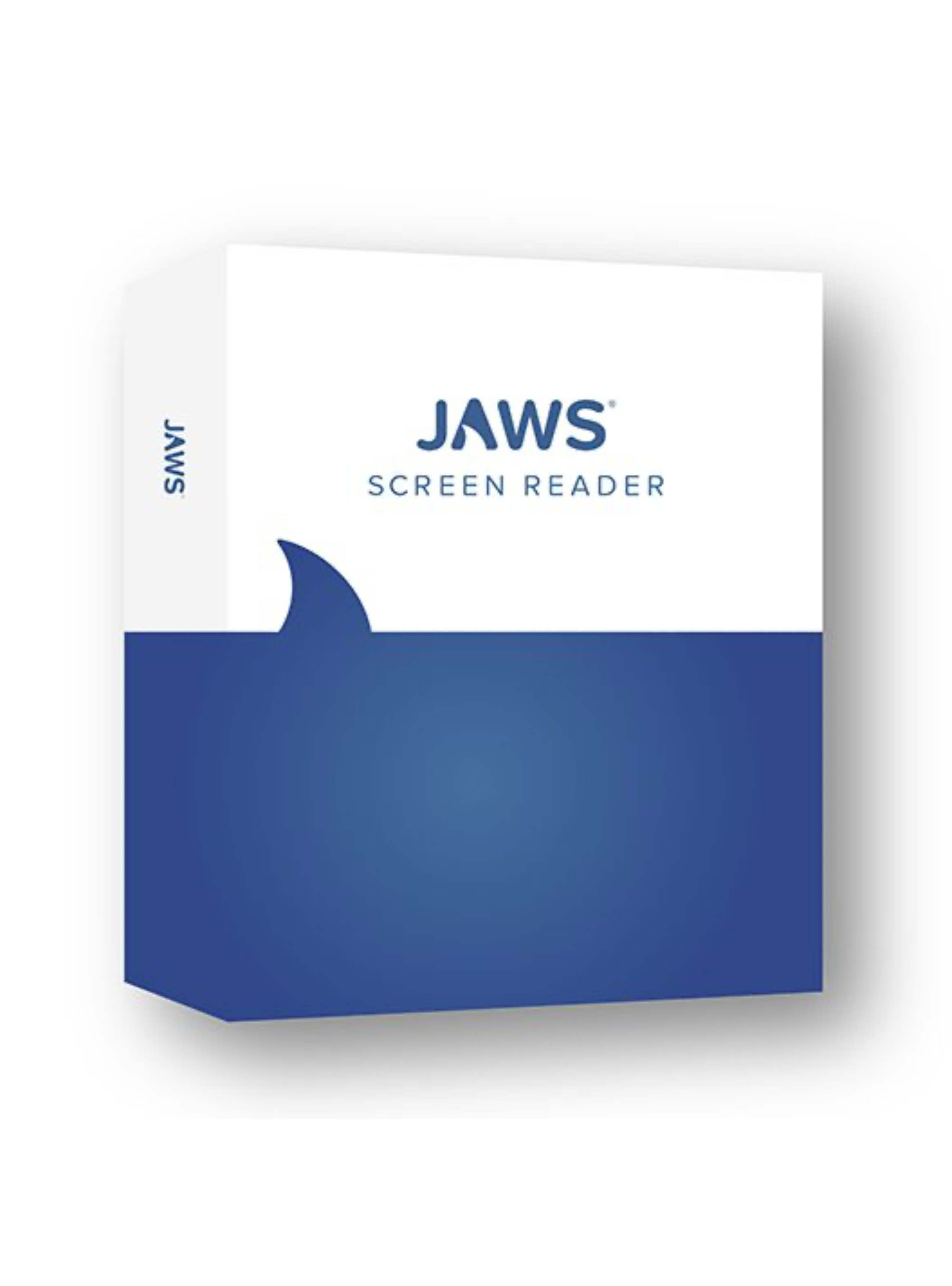 Software JAWS-1