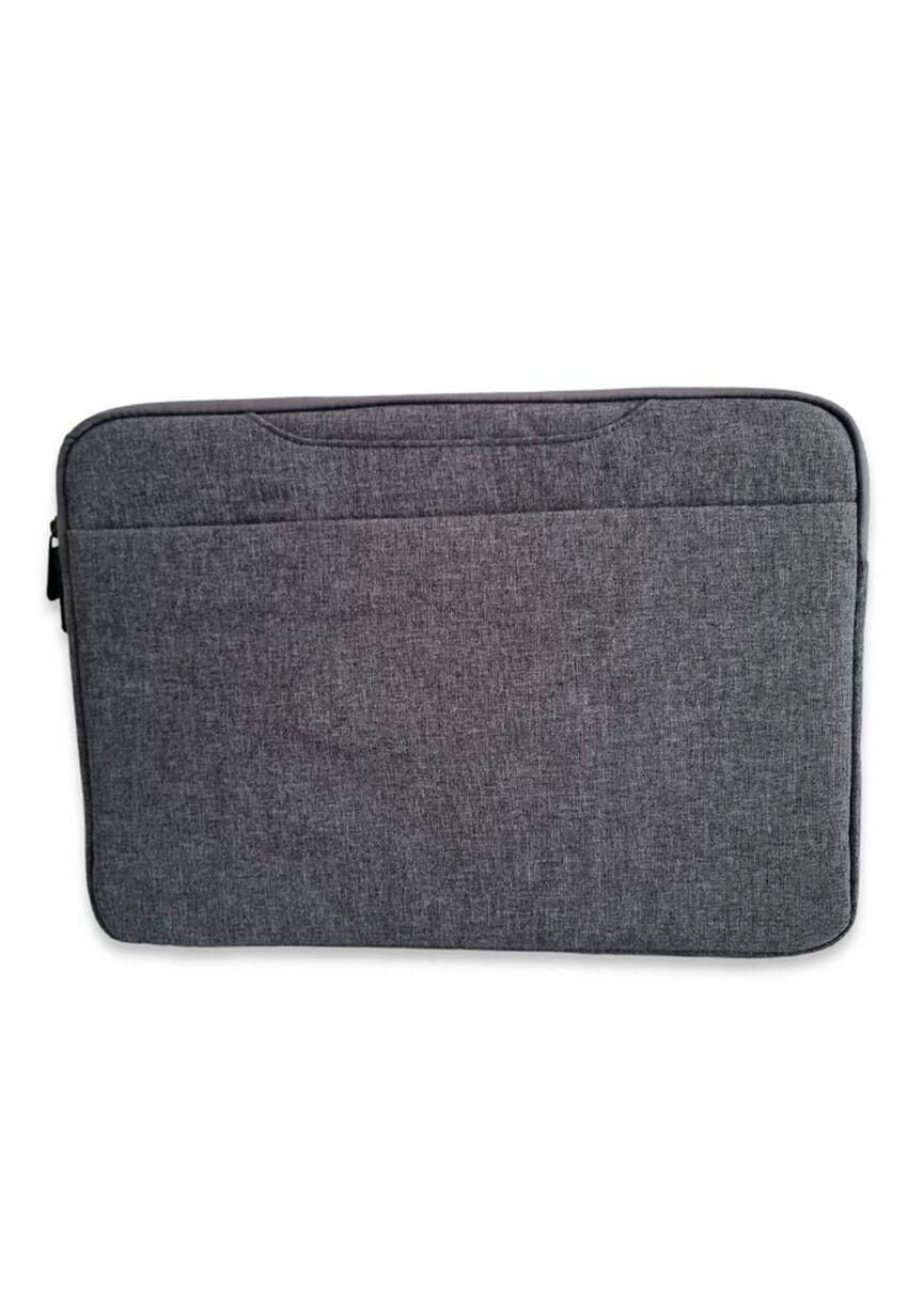 Bolso Para Notebook Chuwi-2