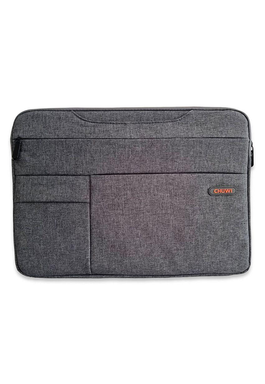 Bolso Para Notebook Chuwi-0