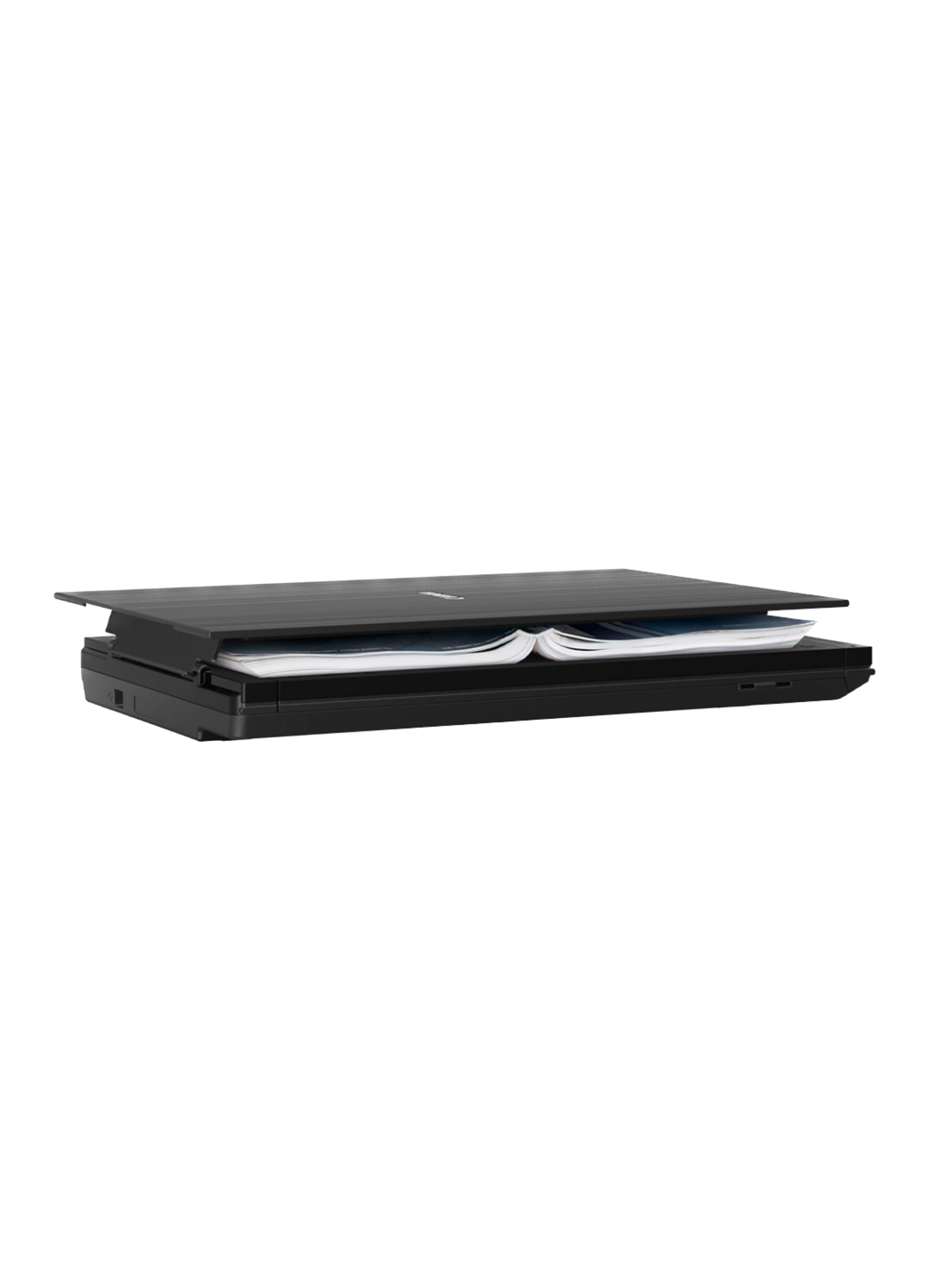 Software Openbook - Convertidor De Texto A Voz + Escaner-3