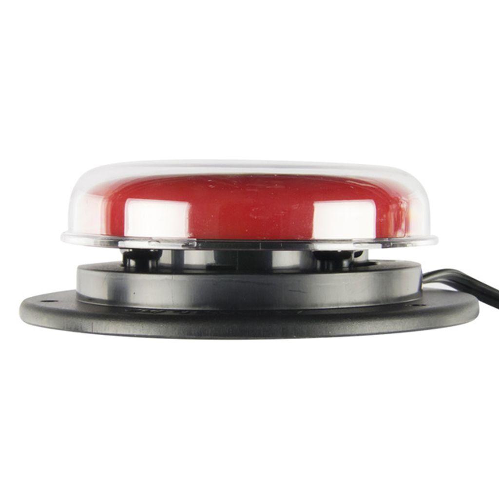 Conmutador Jelly Bean Switch Pulsador Ablenet-2