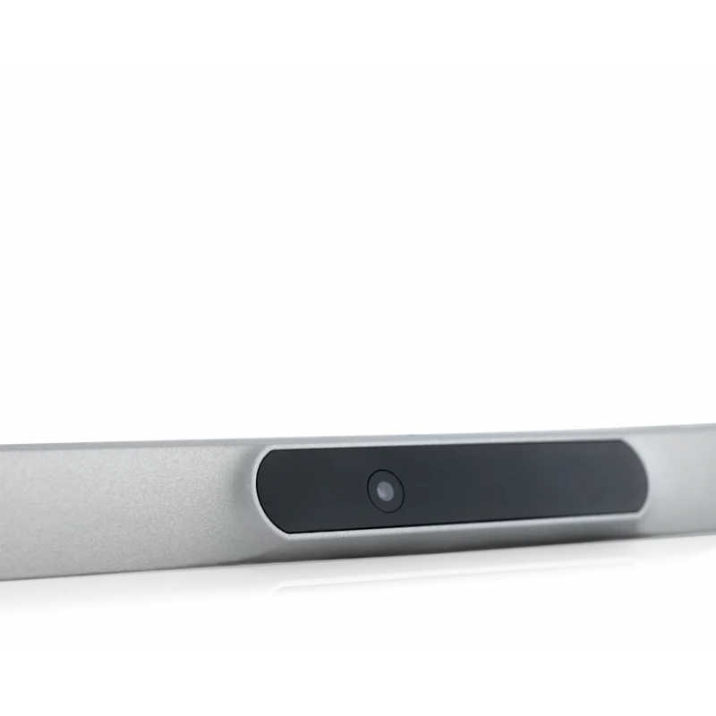 Dispositivo De Seguimiento Ocular - Tobii Pc eye 5-4
