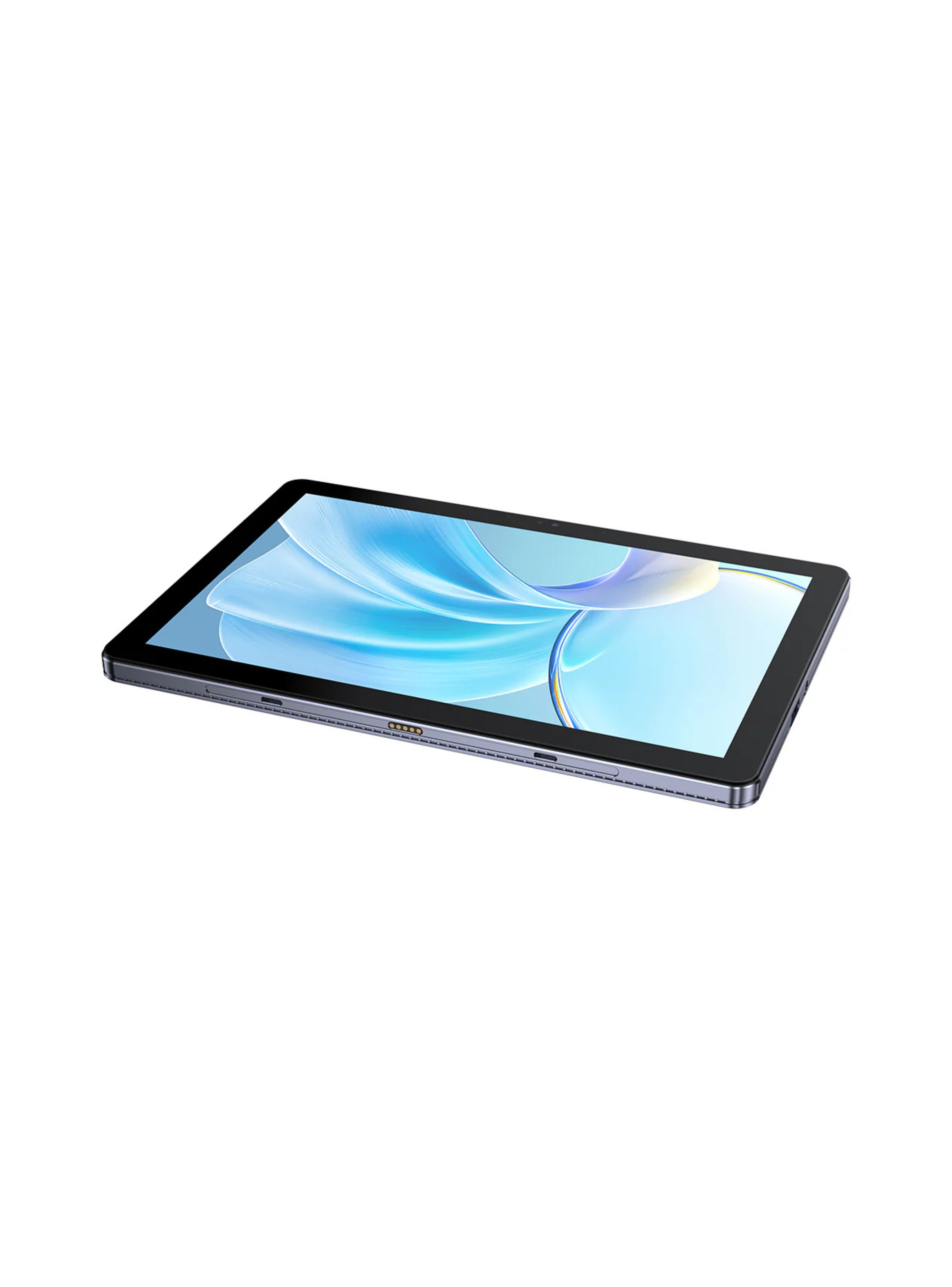 Tablet Windows 2 en 1 Chuwi Hi10 X2-3