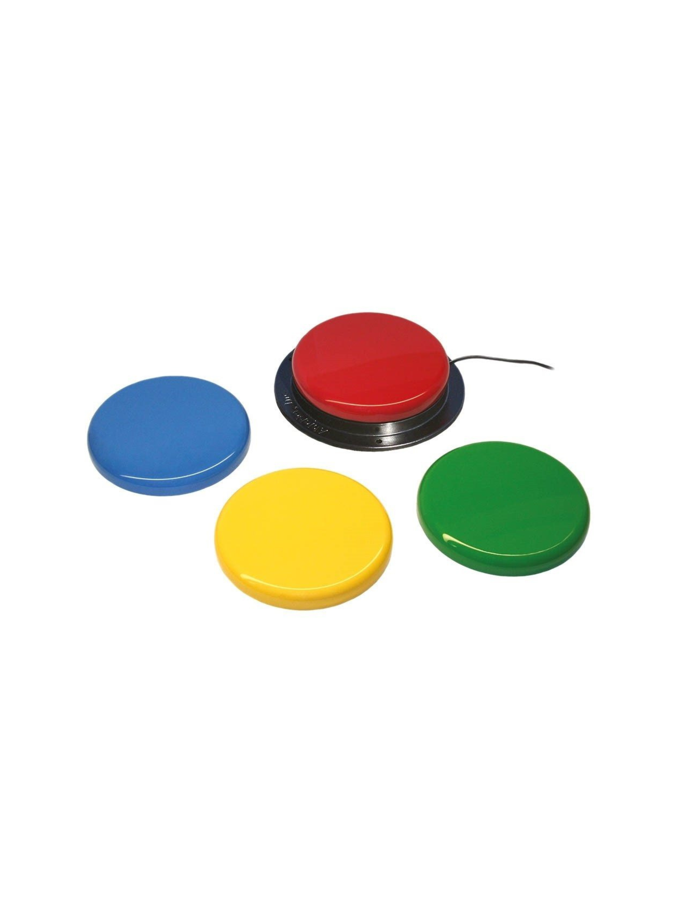 Jelly Bean Switch-2