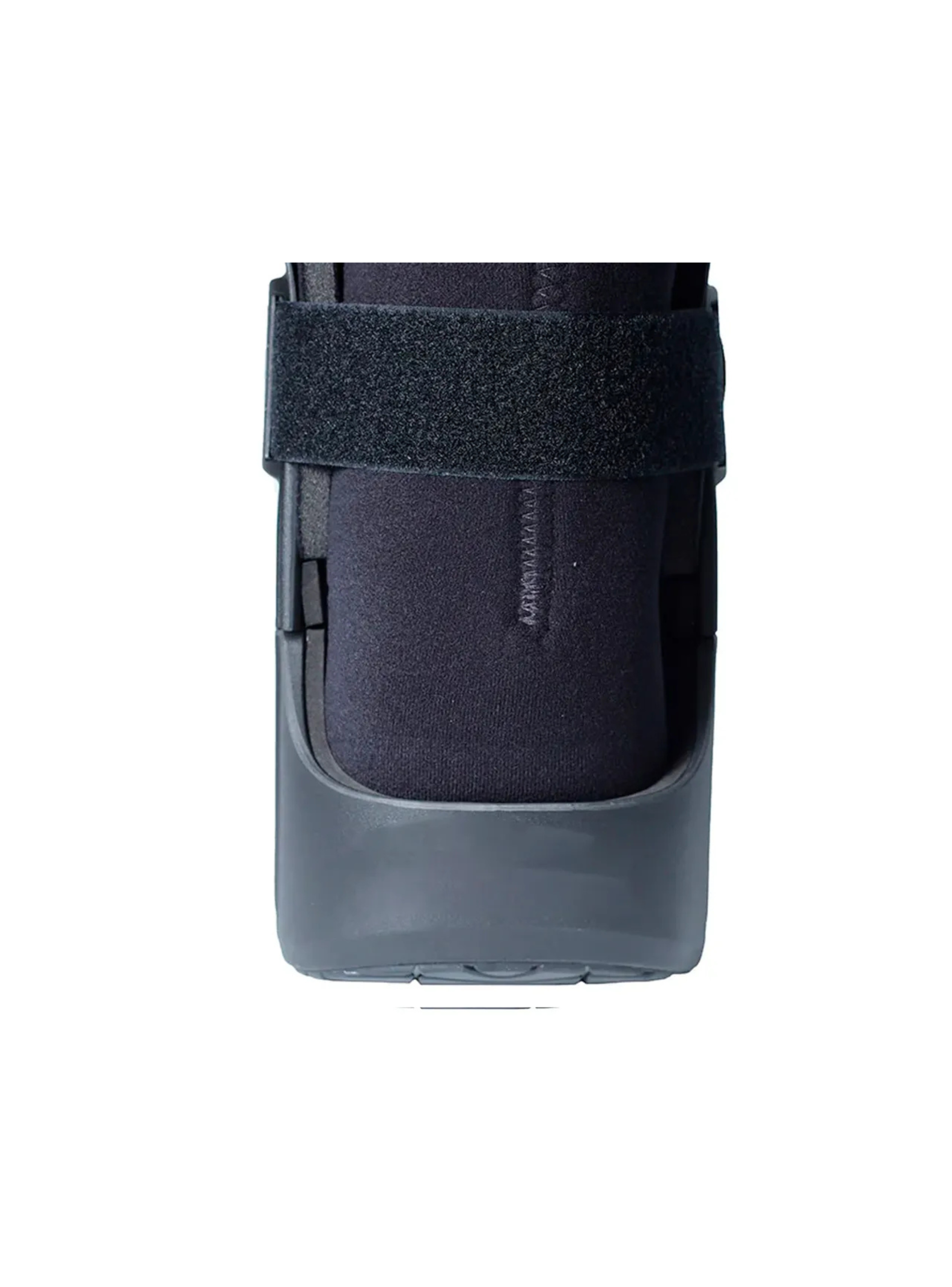 Bota Ortopédica B-Walk Corta BB620-3