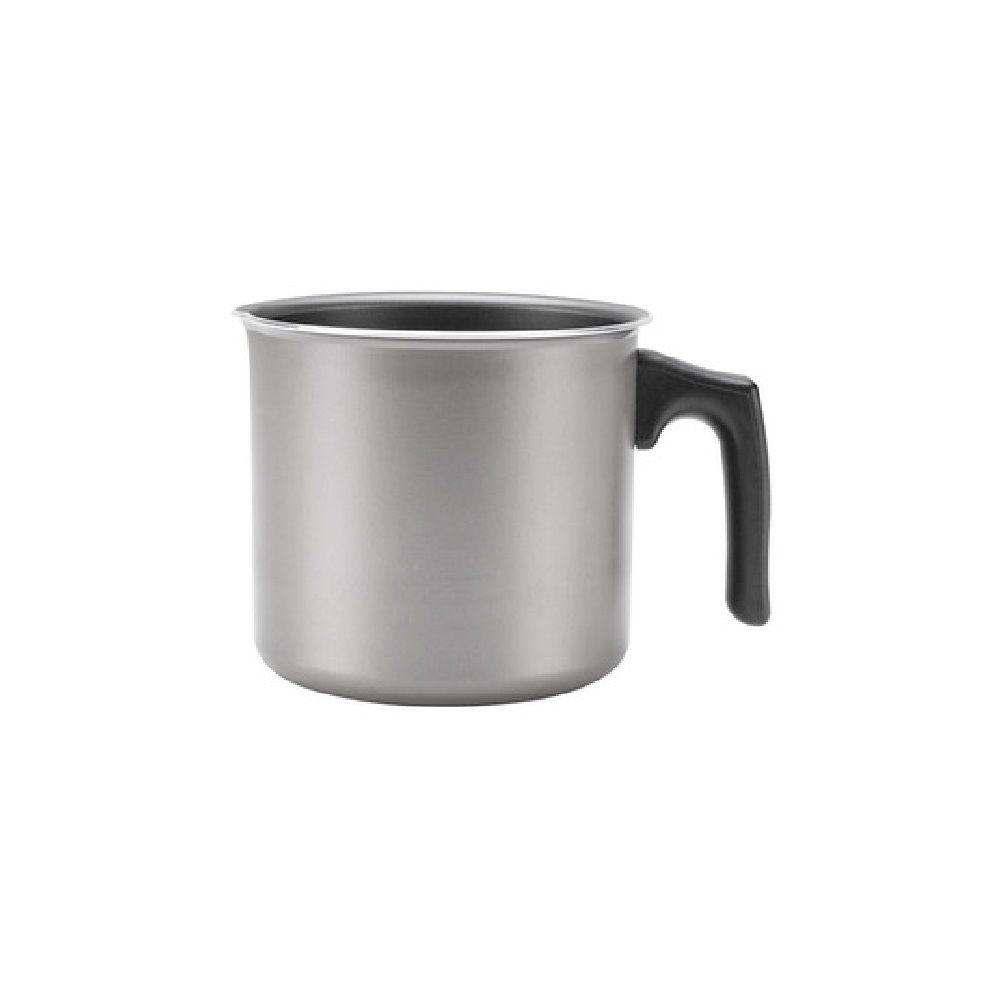 Jarro Lechero De 1,8 L Gris  Maple Brinox-0
