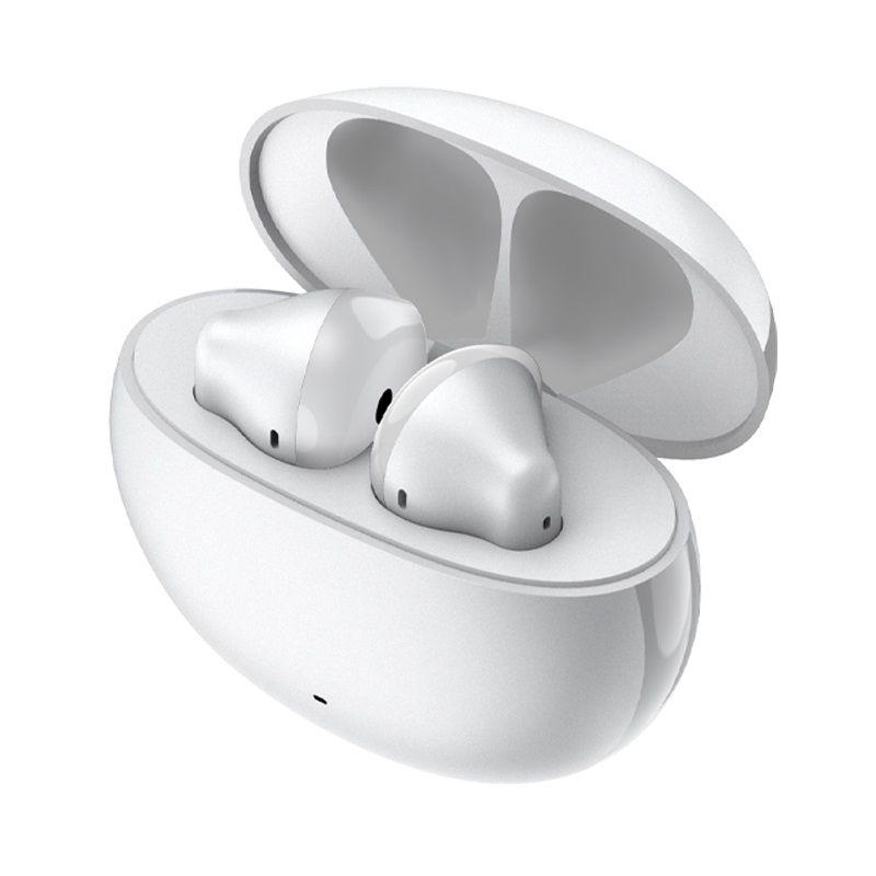 Audifonos Edifier Inalámbricos X2 Blanco-2