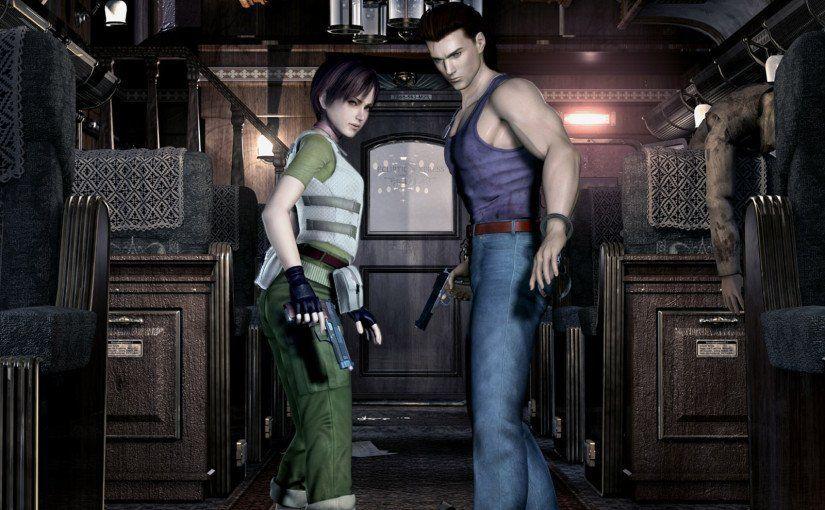 Resident Evil Origins Collection-1