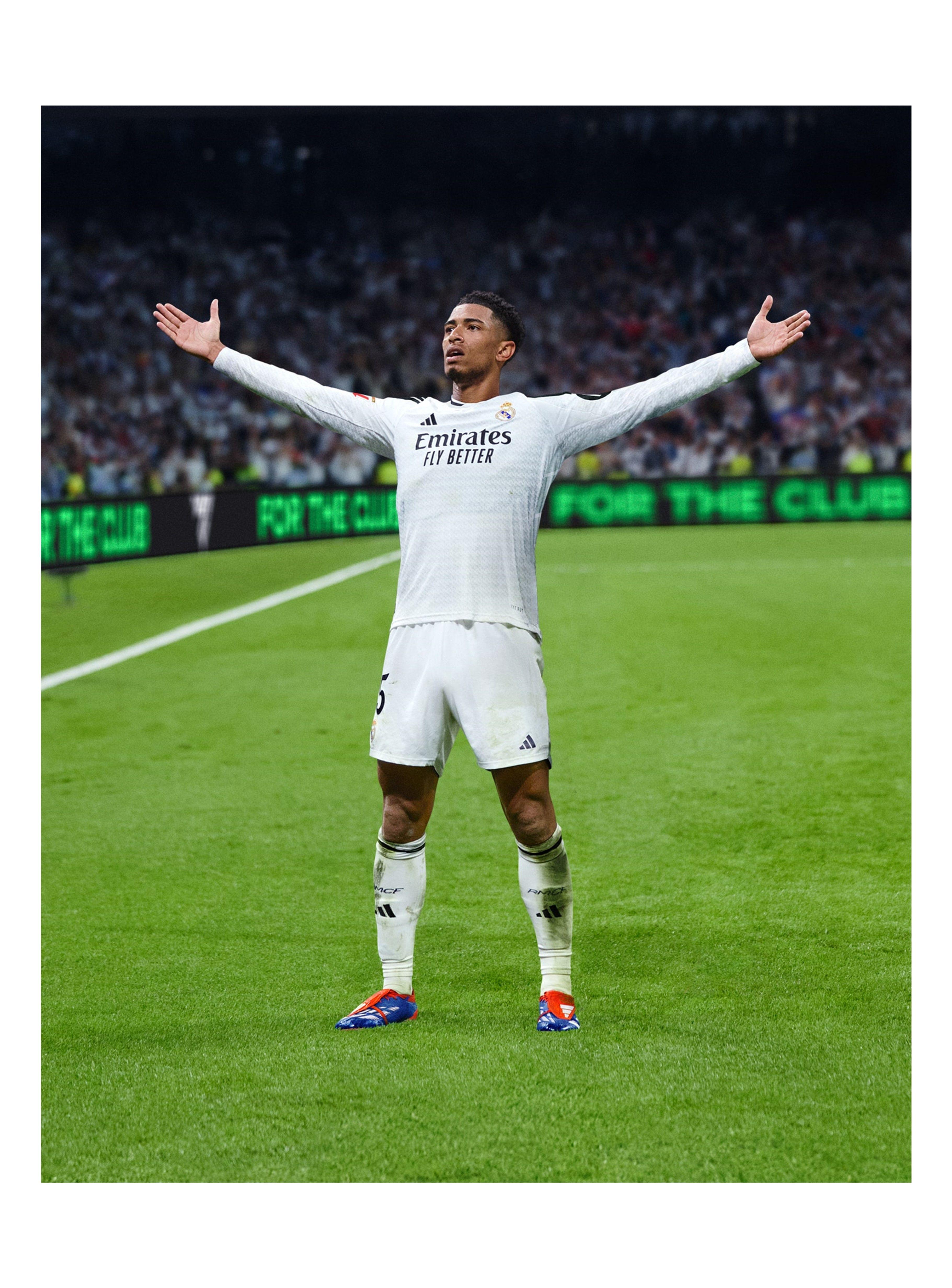 EA SPORTS FC 25 - Playstation 4-1