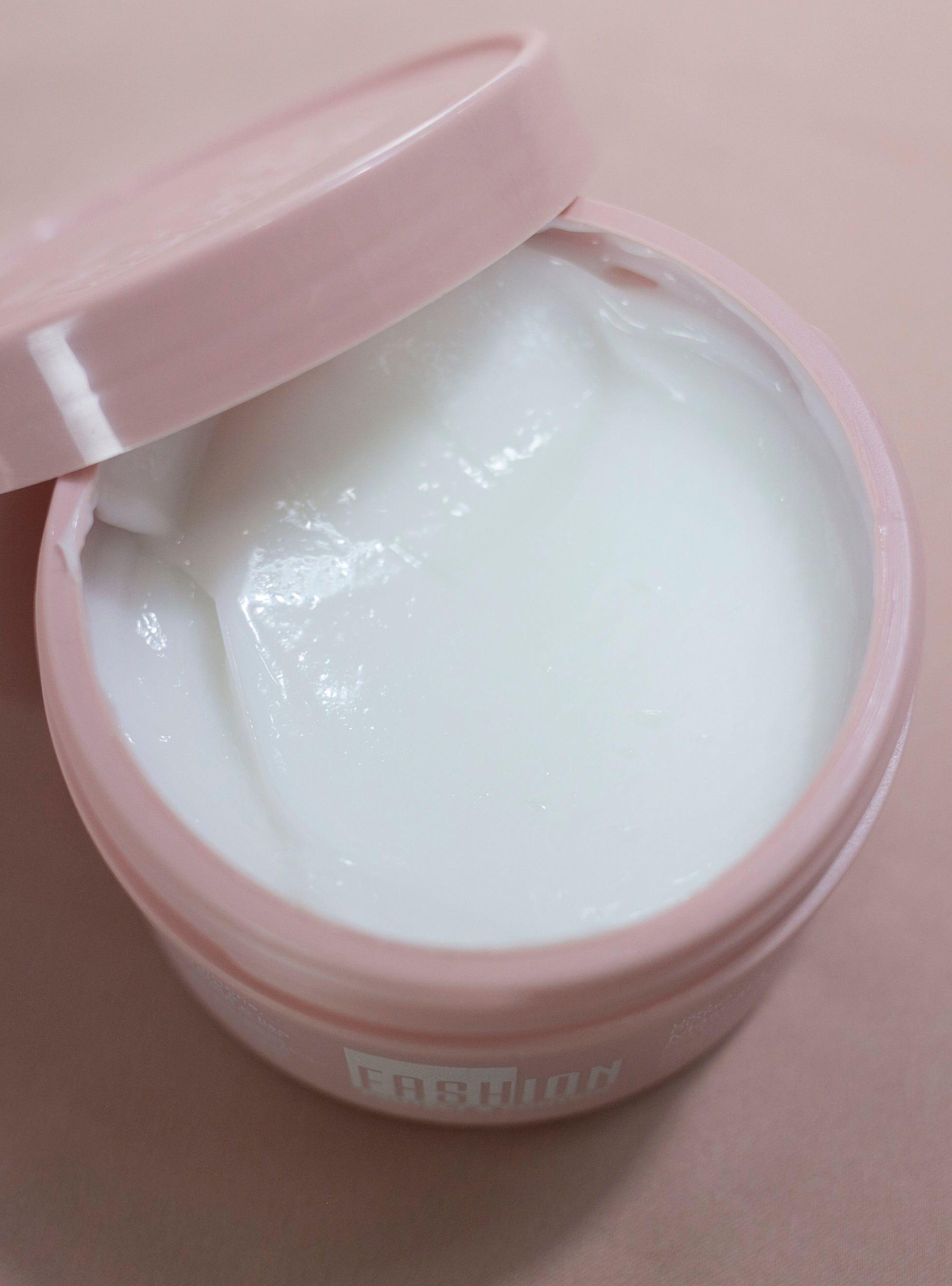 KIT Protect and Control Shampoo 300 ml y Mask 250 g-3